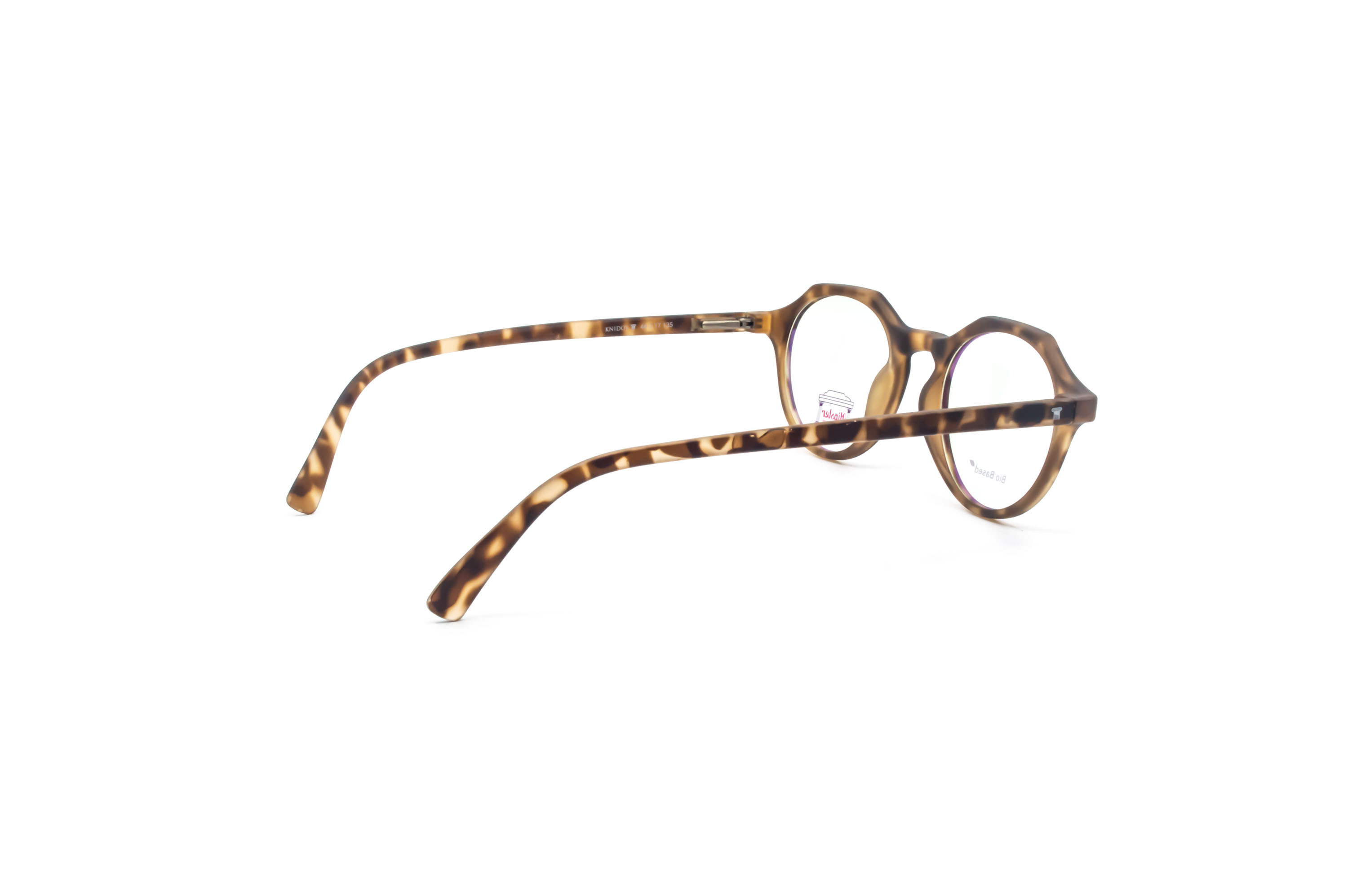 Hipster KNIDOS Güneş Gözlüğü 46mm