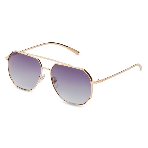 BLANCIA BC 1259 C3 58