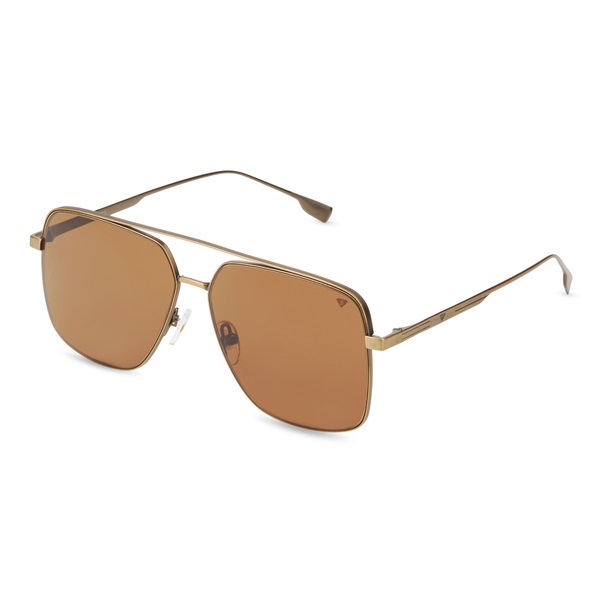 BLANCIA BC 1260 C3 59