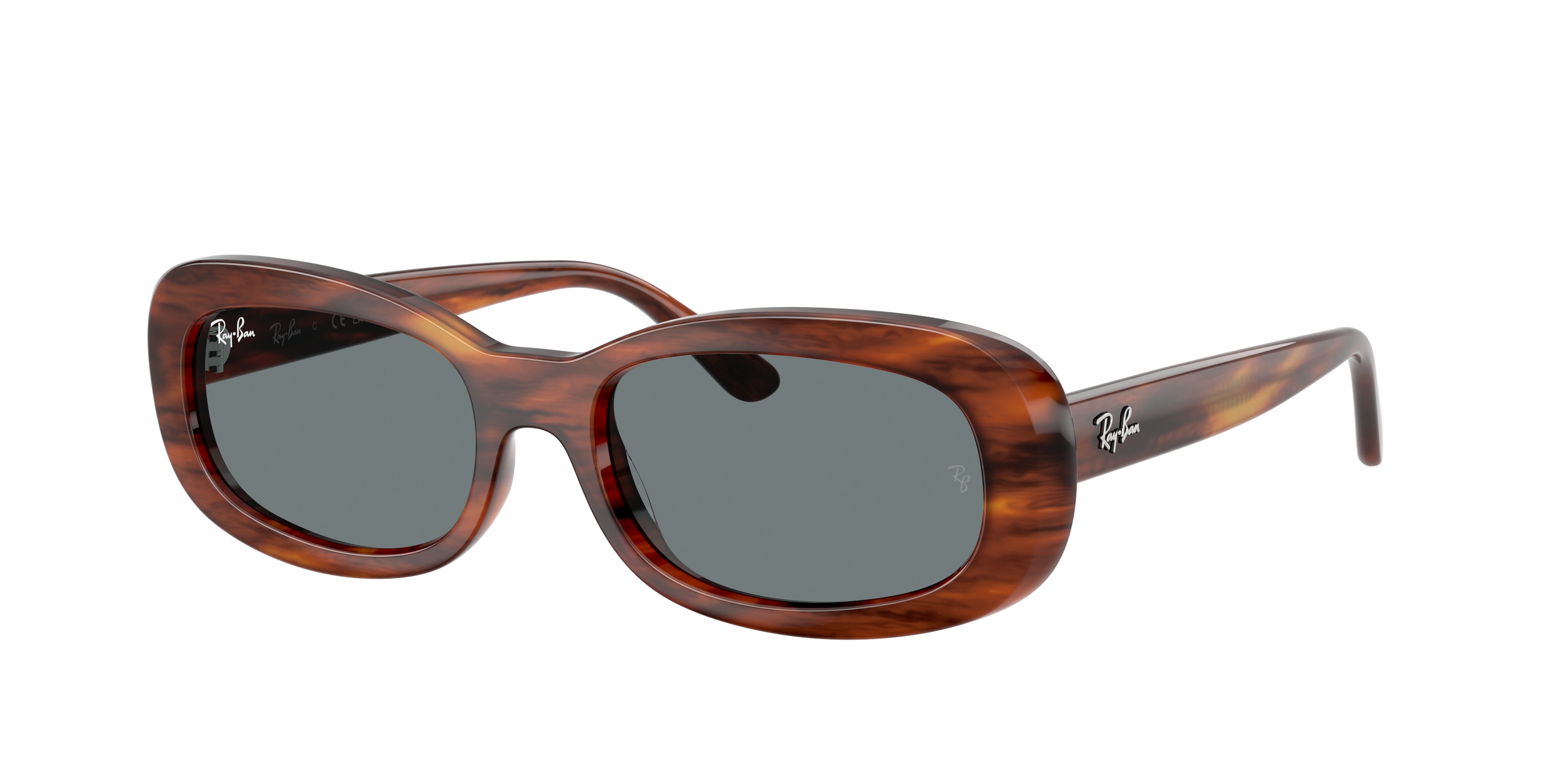 Ray-Ban RB2221 Güneş Gözlüğü 56mm