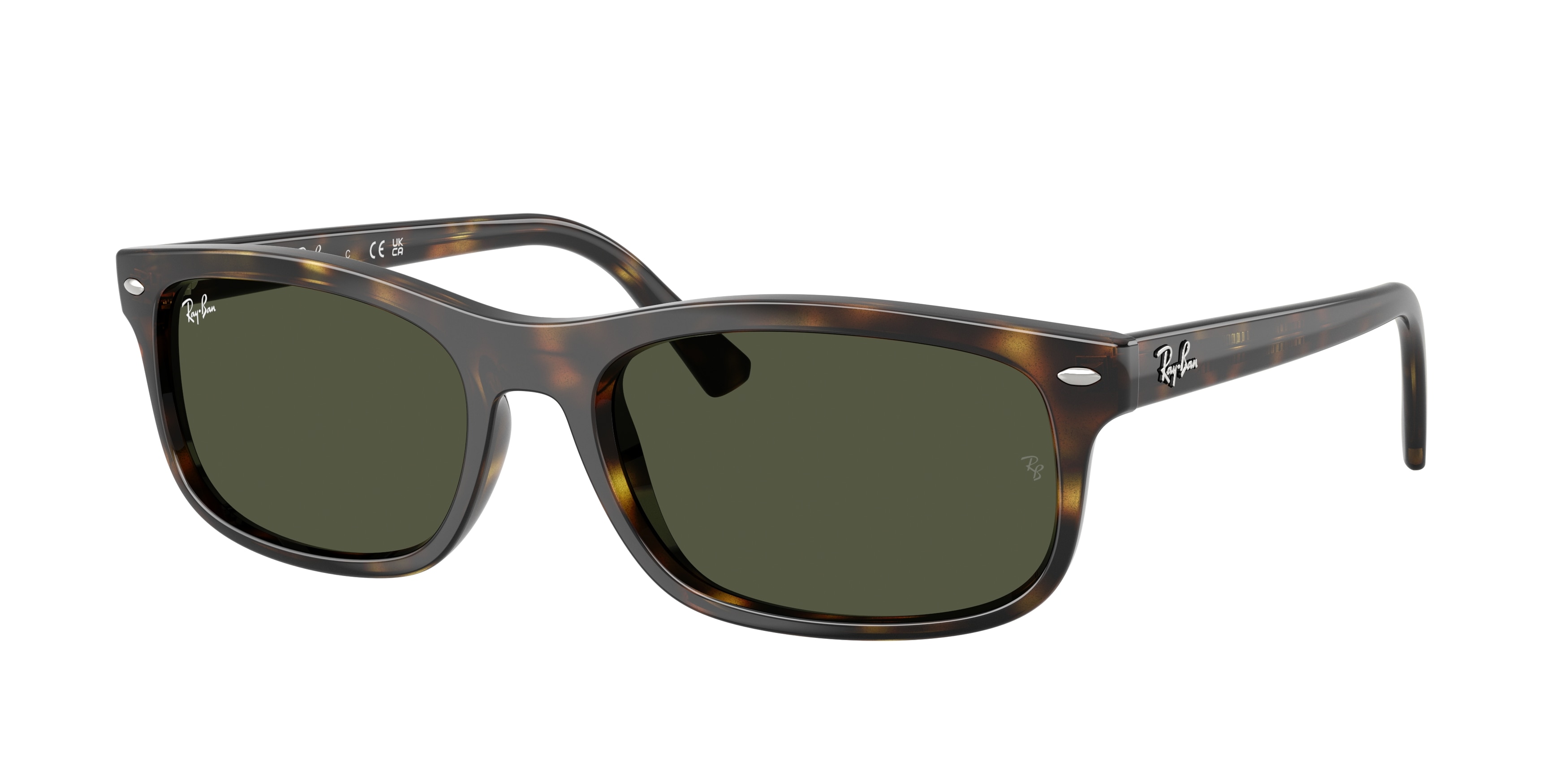 Ray-Ban RB2224 Güneş Gözlüğü 57mm