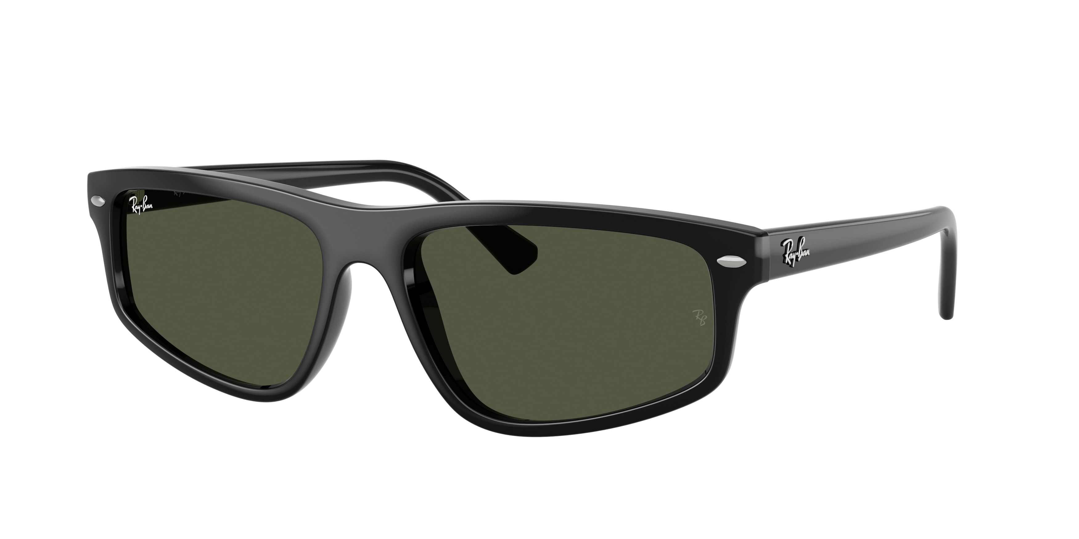 Ray-Ban RB2225 Güneş Gözlüğü 57mm