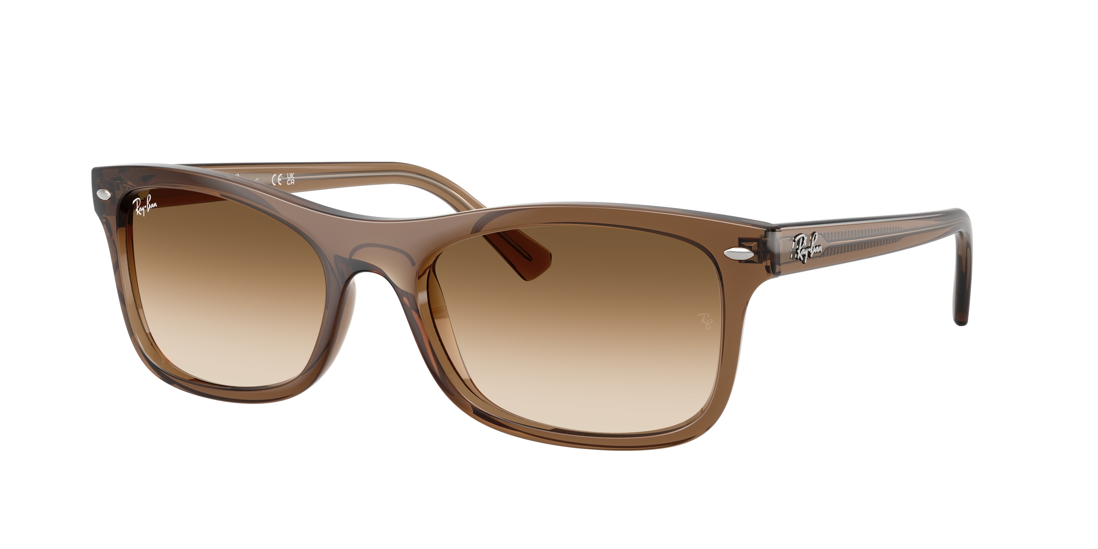 Ray-Ban RB2226 Güneş Gözlüğü 54mm