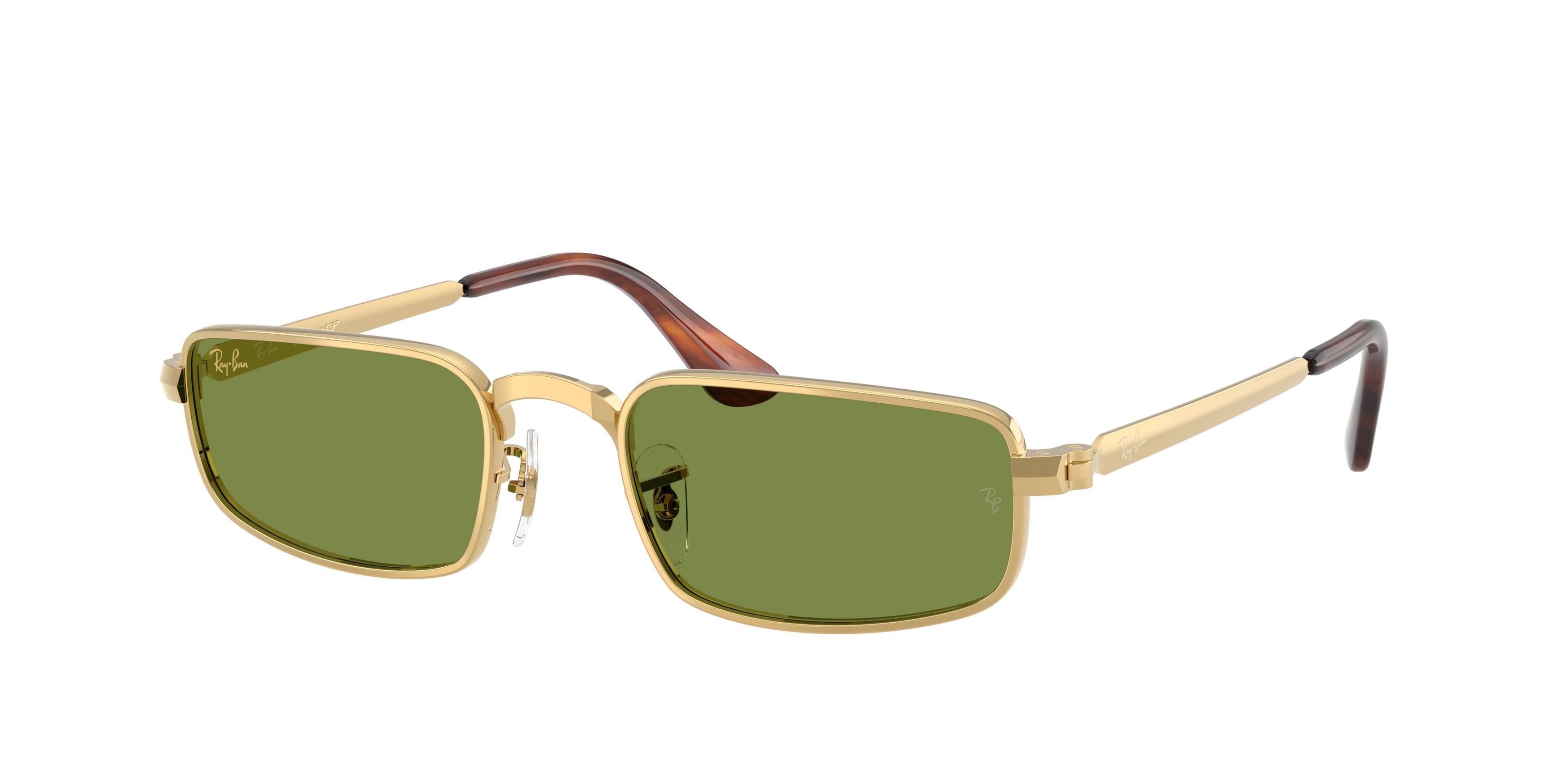 Ray-Ban RB3927 Güneş Gözlüğü 54mm