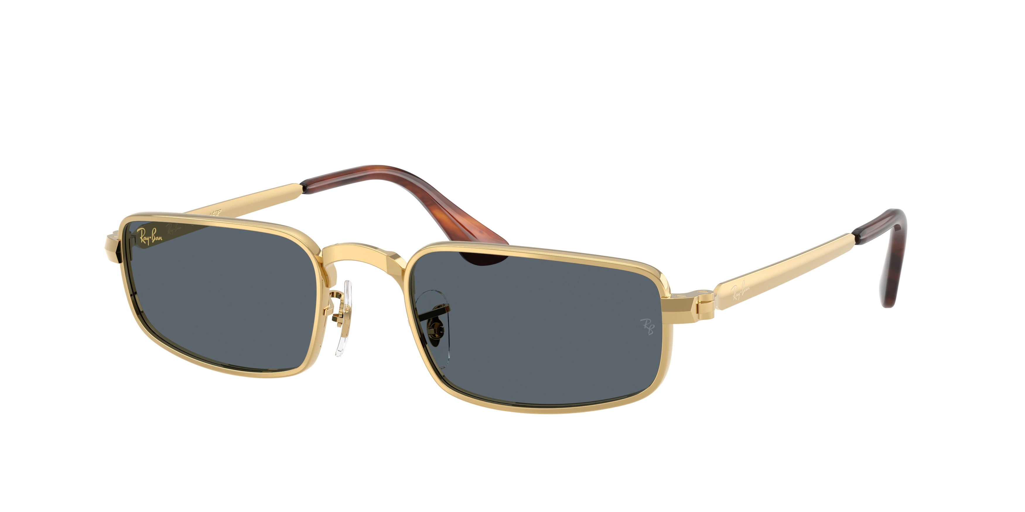 Ray-Ban RB3927 Güneş Gözlüğü 54mm