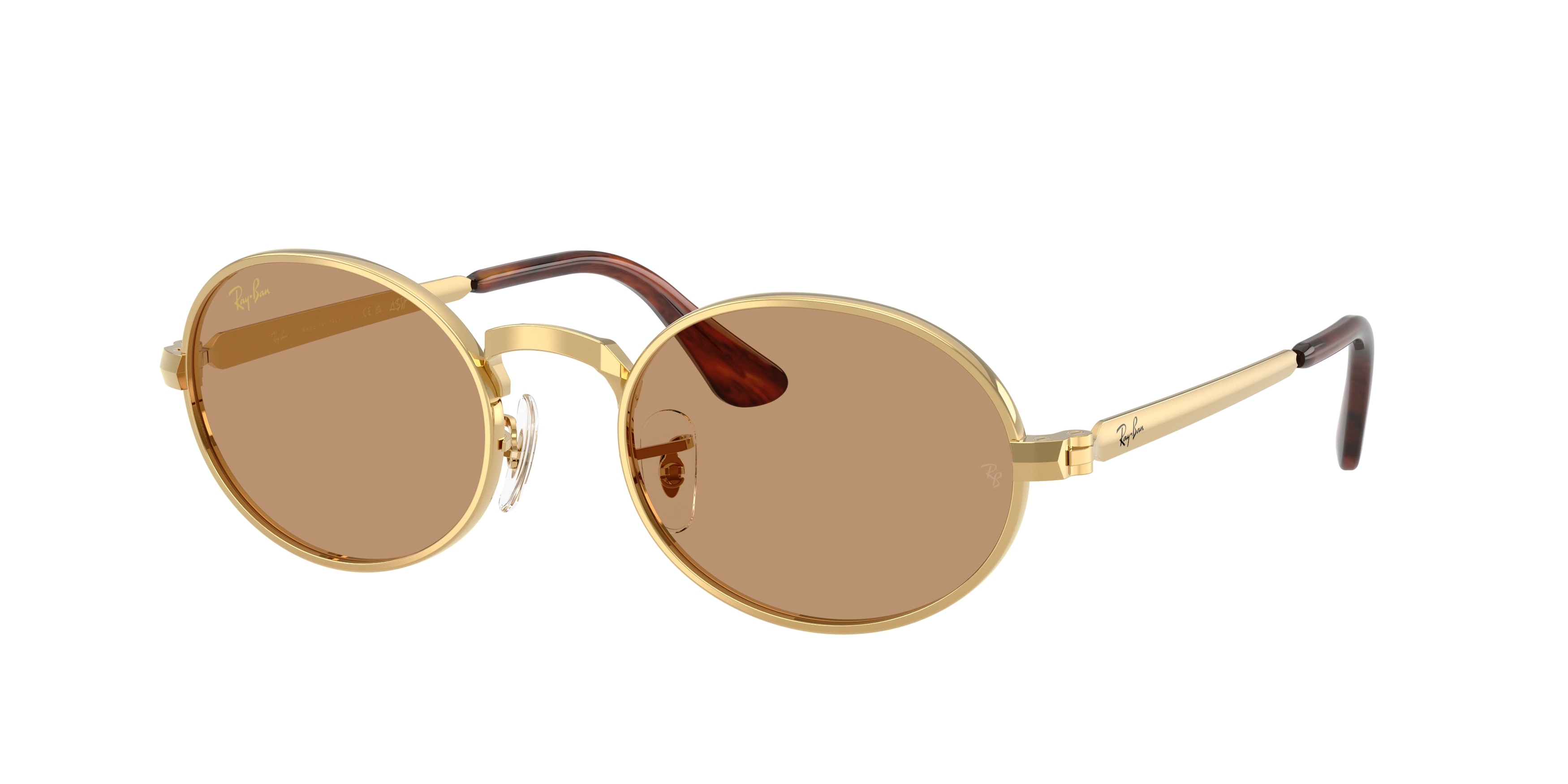 Ray-Ban RB3931 Güneş Gözlüğü 54mm