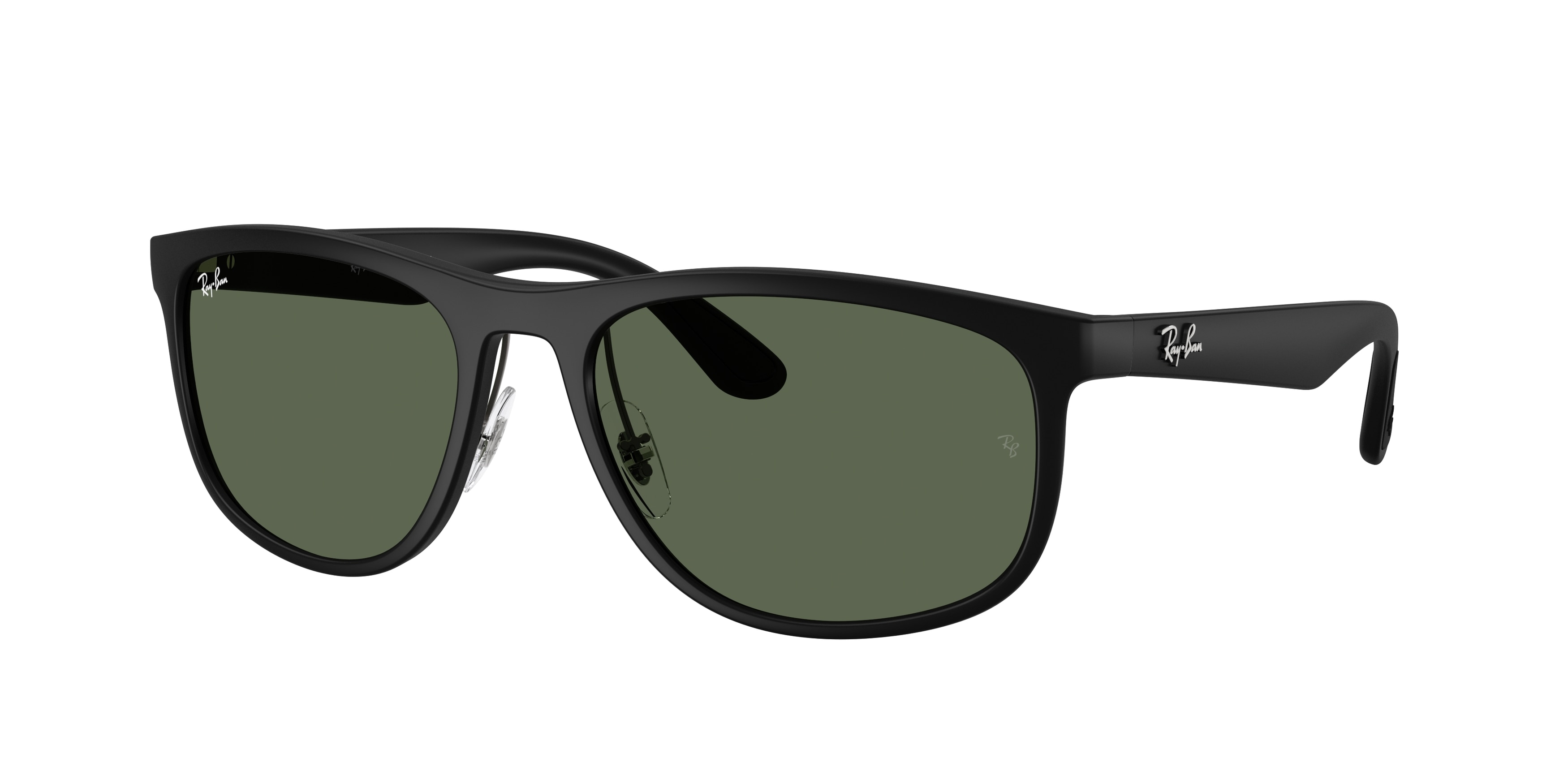 Ray-Ban RB4468 Güneş Gözlüğü 59mm