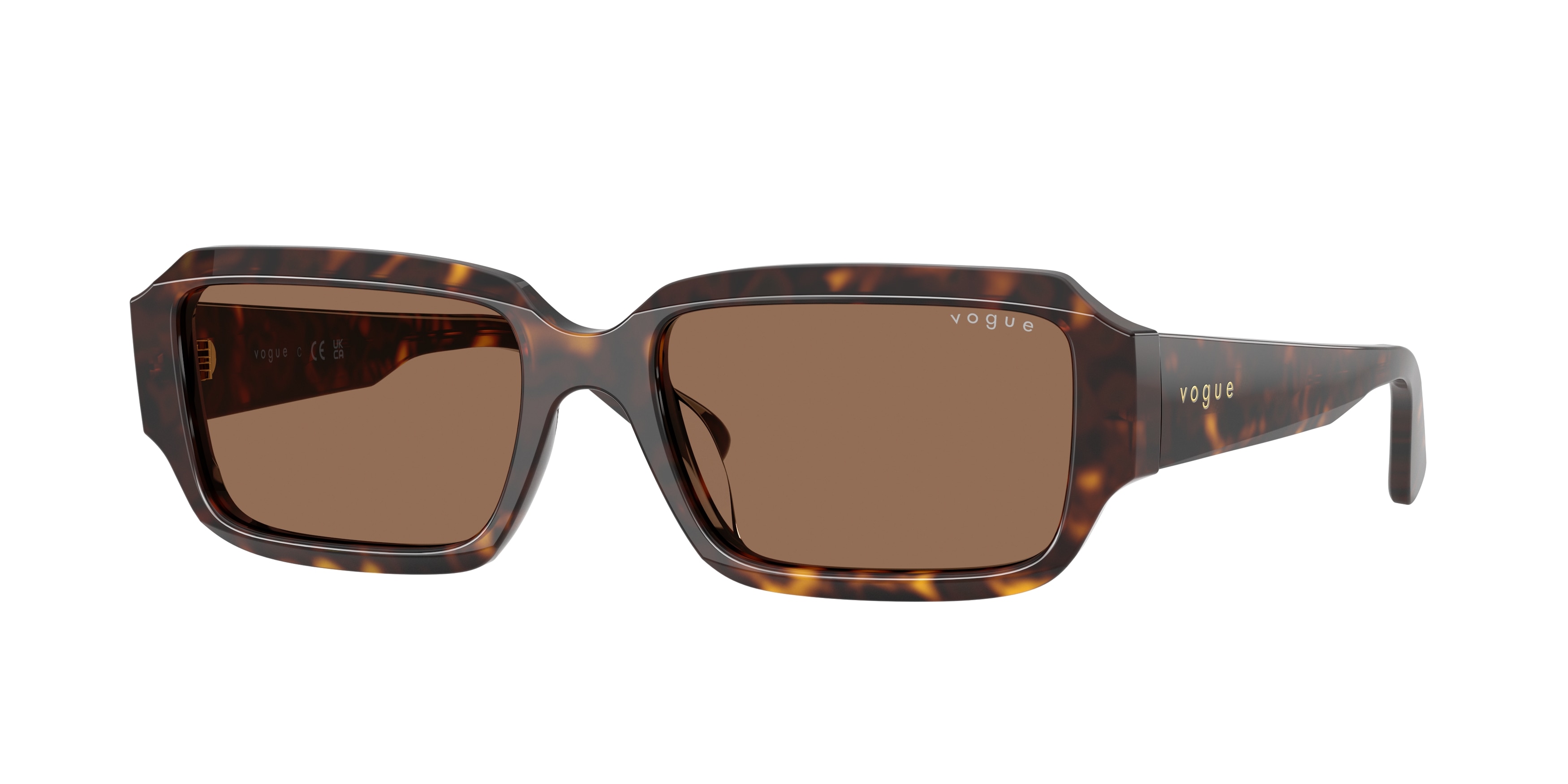 Vogue VO5693SU Güneş Gözlüğü 54mm