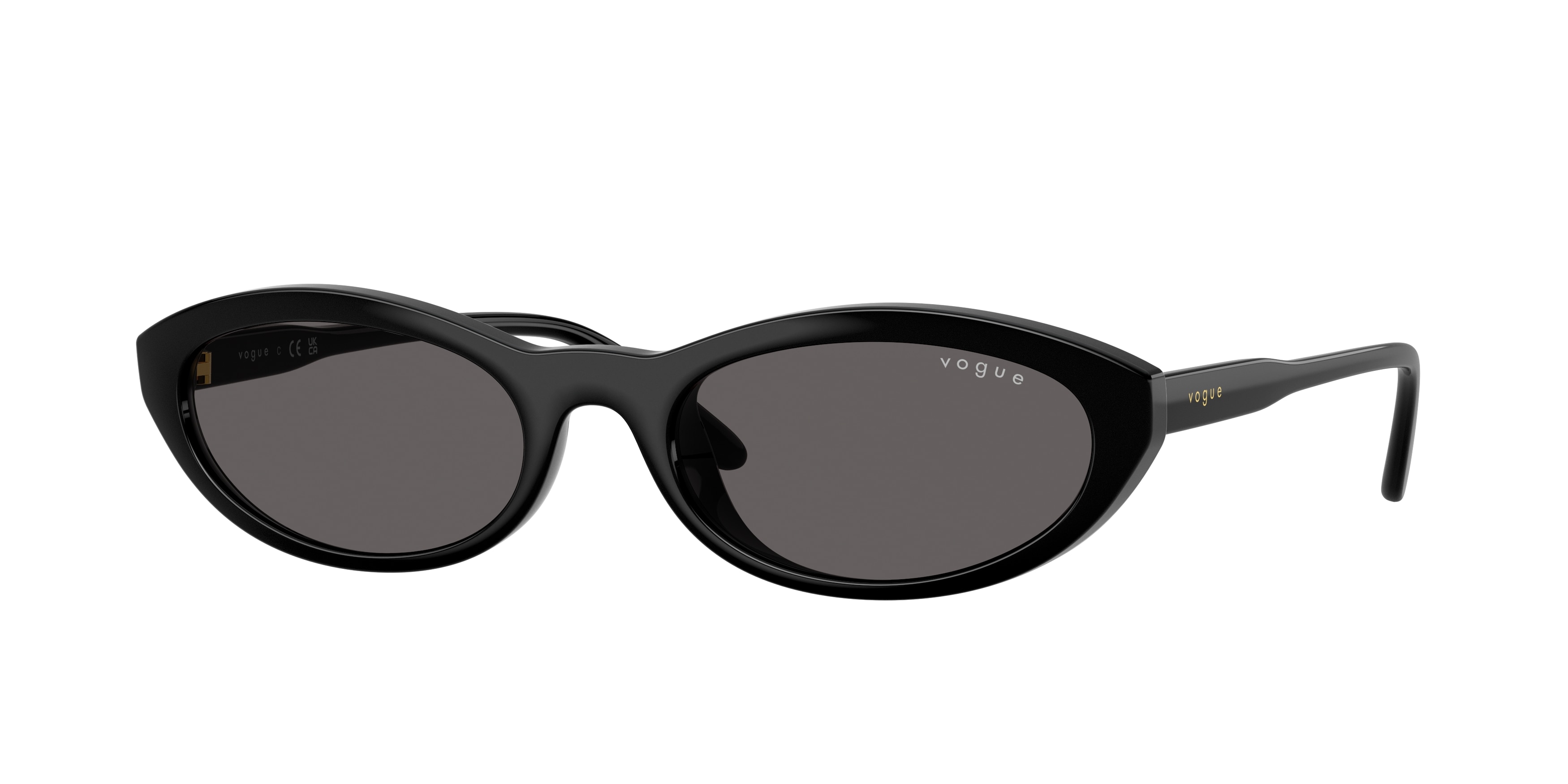 VOGUE 0VO5697SU W44-87 54