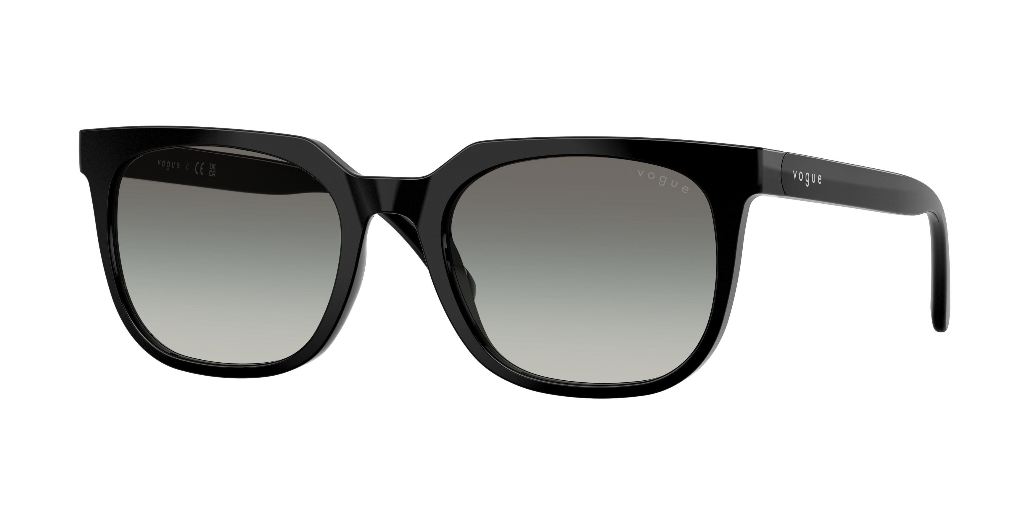 VOGUE 0VO5715SI W44-11 54