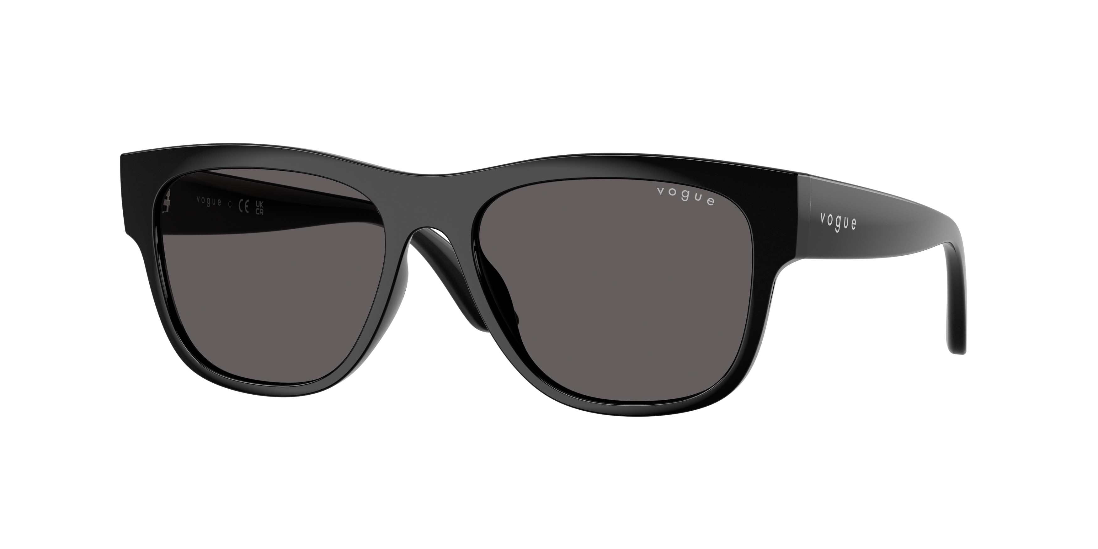 Vogue VJ2030 Güneş Gözlüğü 52mm
