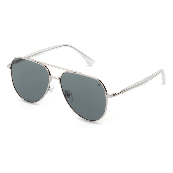 Blancia BC1256 Güneş Gözlüğü 59mm