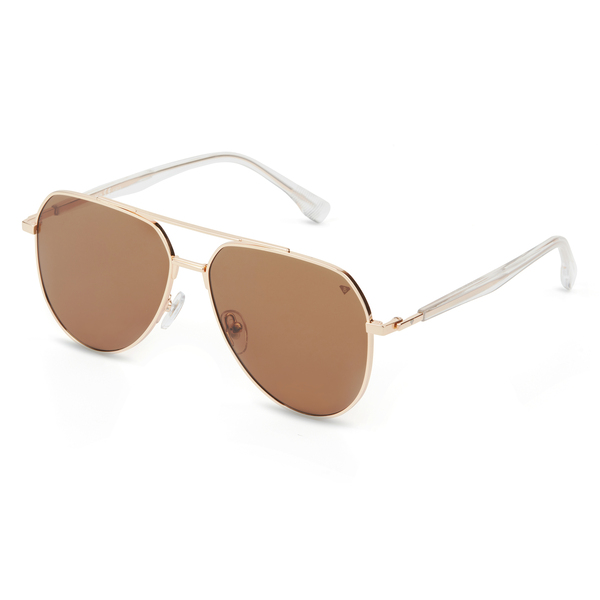 Blancia BC1256 Güneş Gözlüğü 59mm