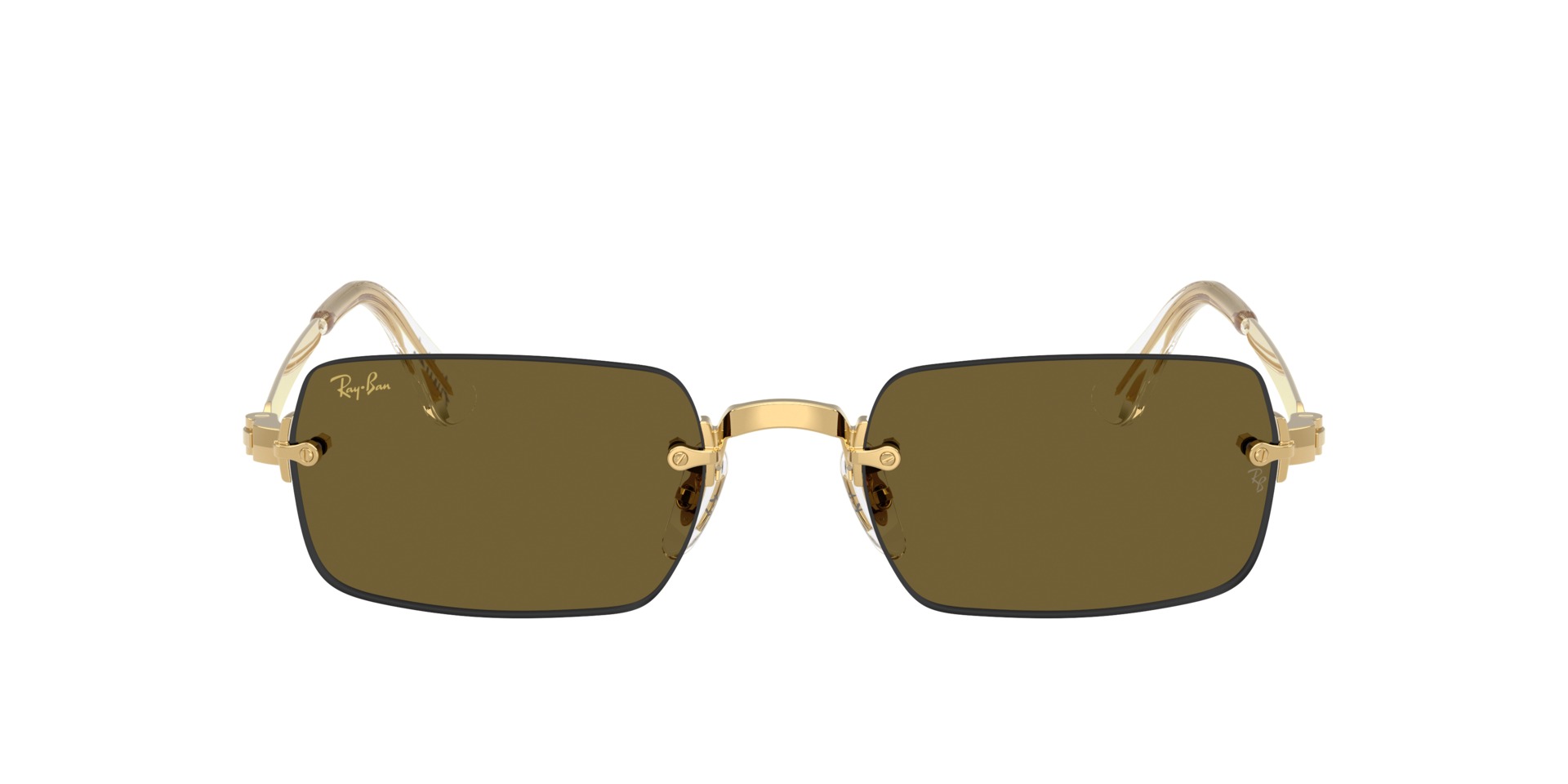 Ray-Ban RB3928 Güneş Gözlüğü 54mm
