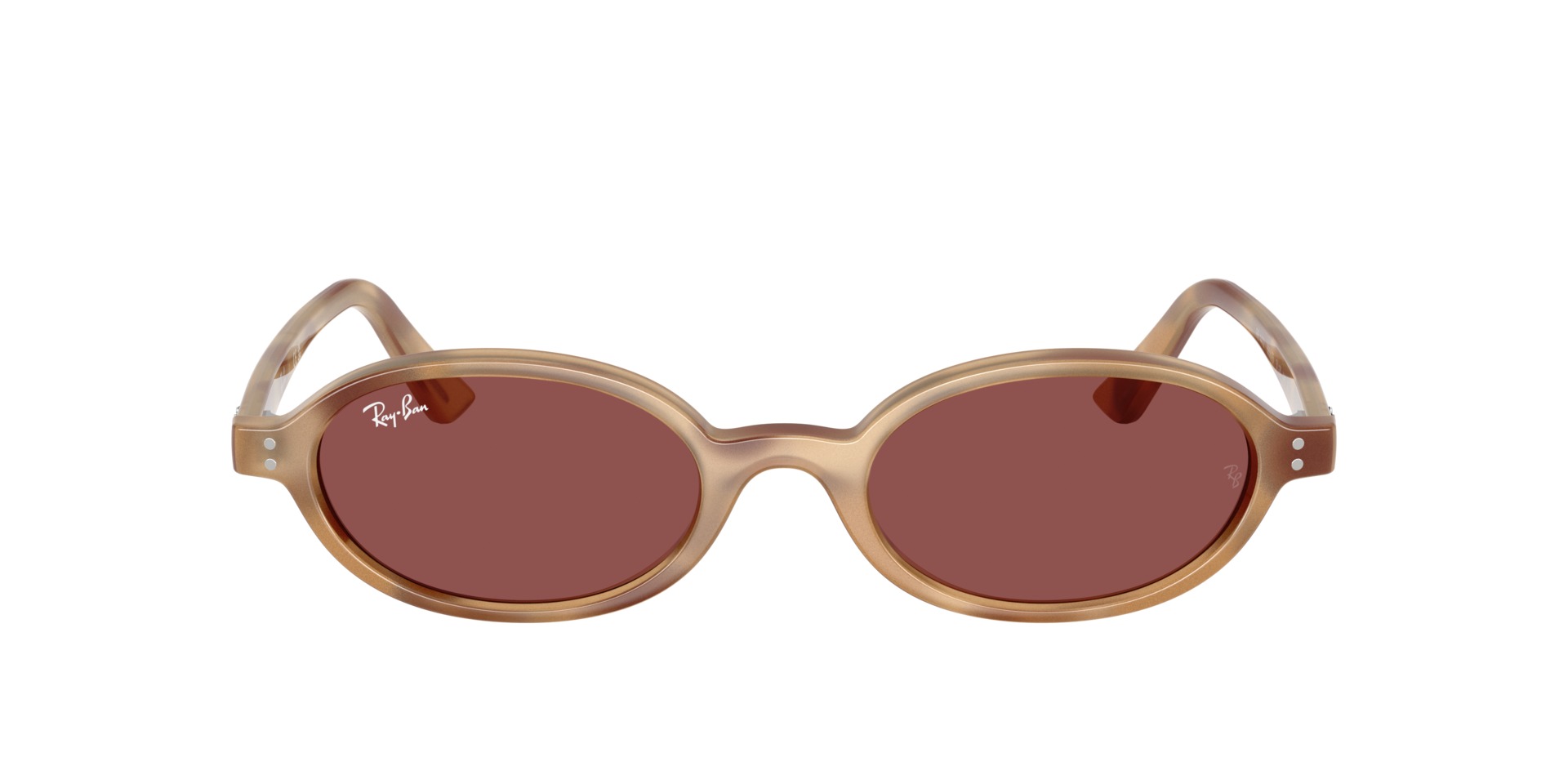 Ray-Ban RB4472 Güneş Gözlüğü 51mm