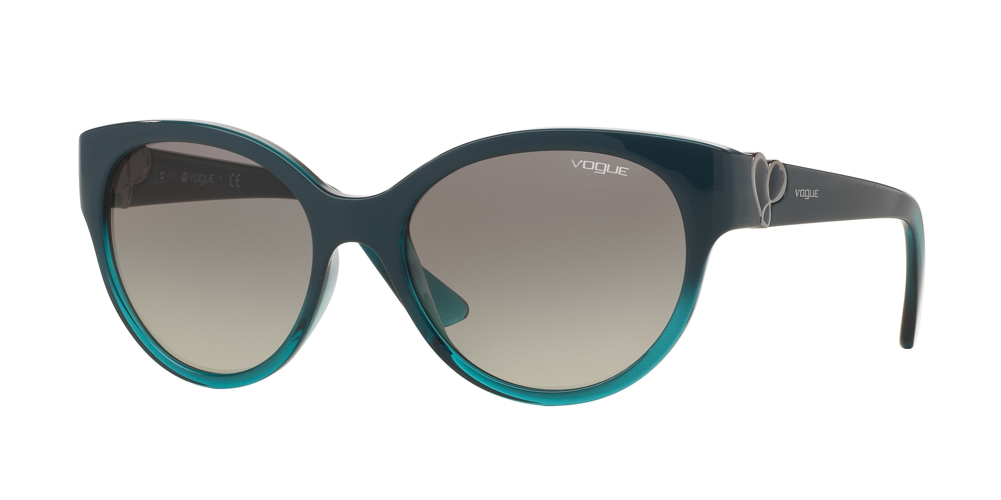 VOGUE VO 5035-S 2381-11 56