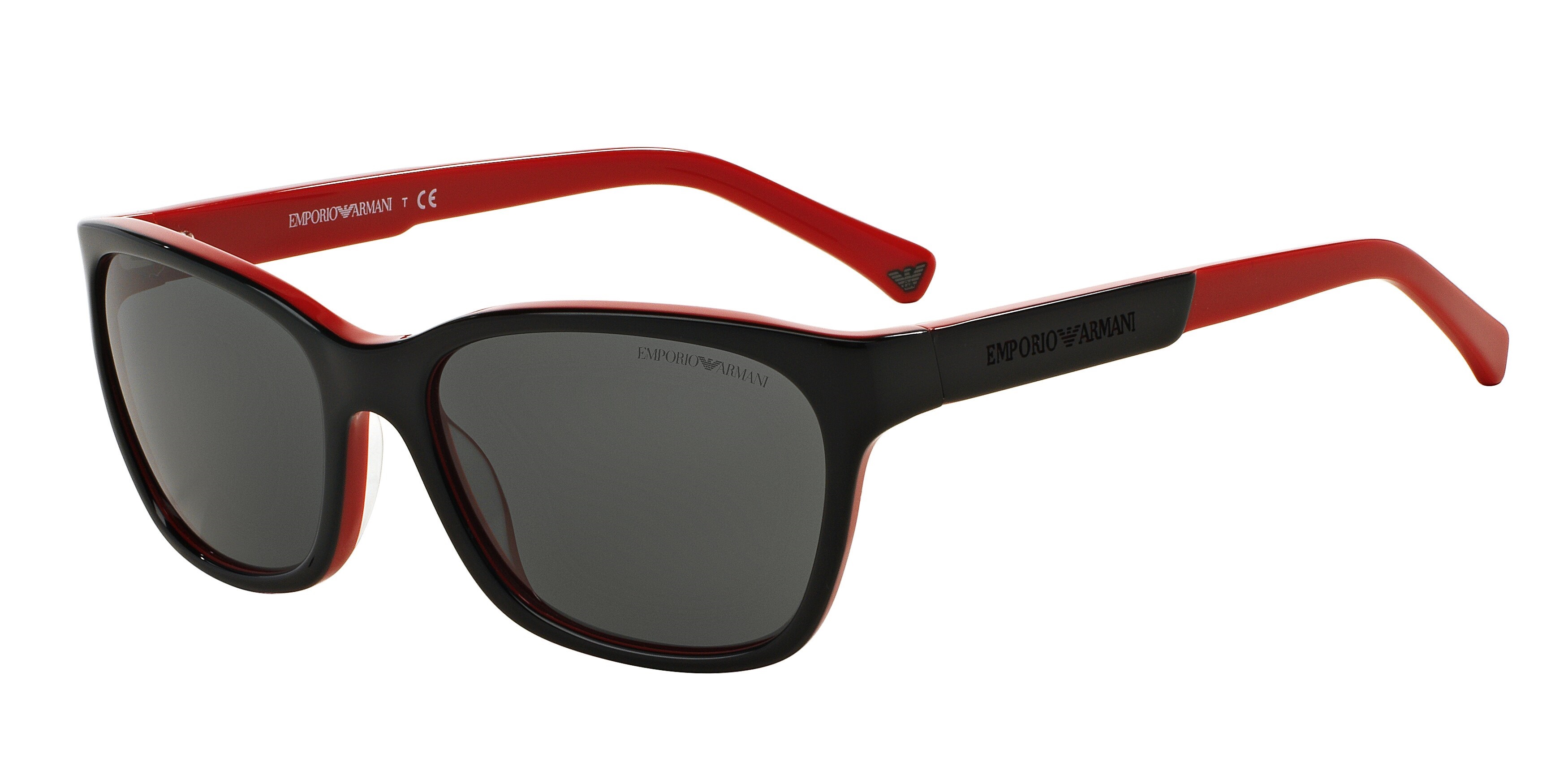 Emporıo Armanı EA 4004 5061-87 56