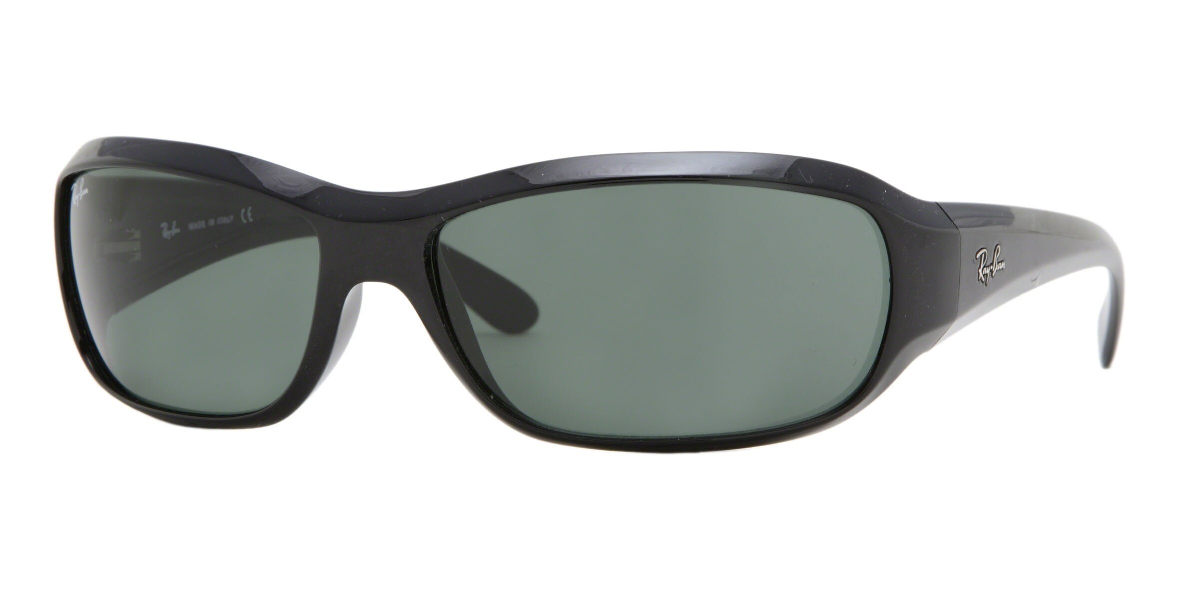 RAY-BAN RB 4121 601