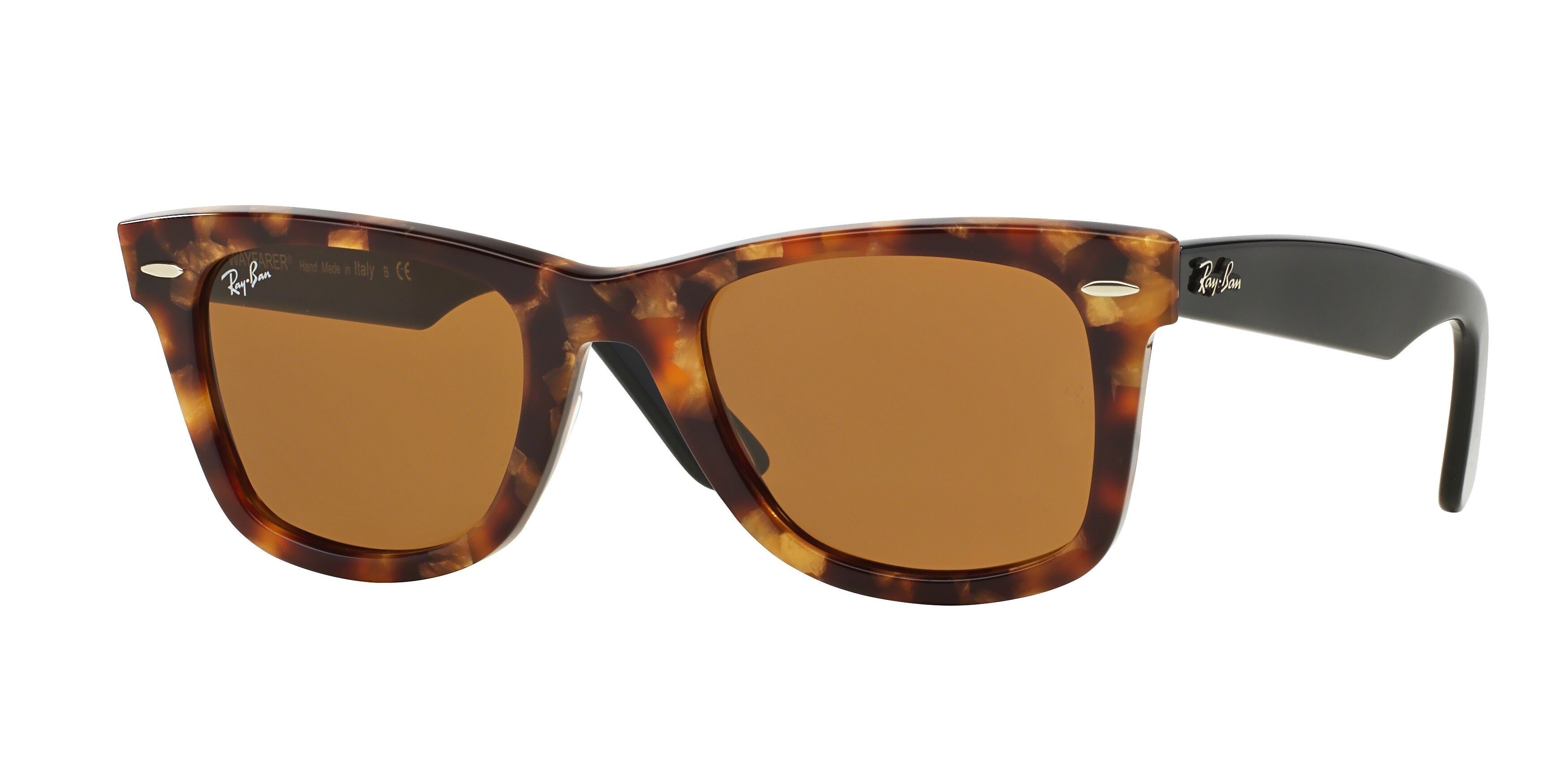 RAY-BAN RB 2140 1160 50