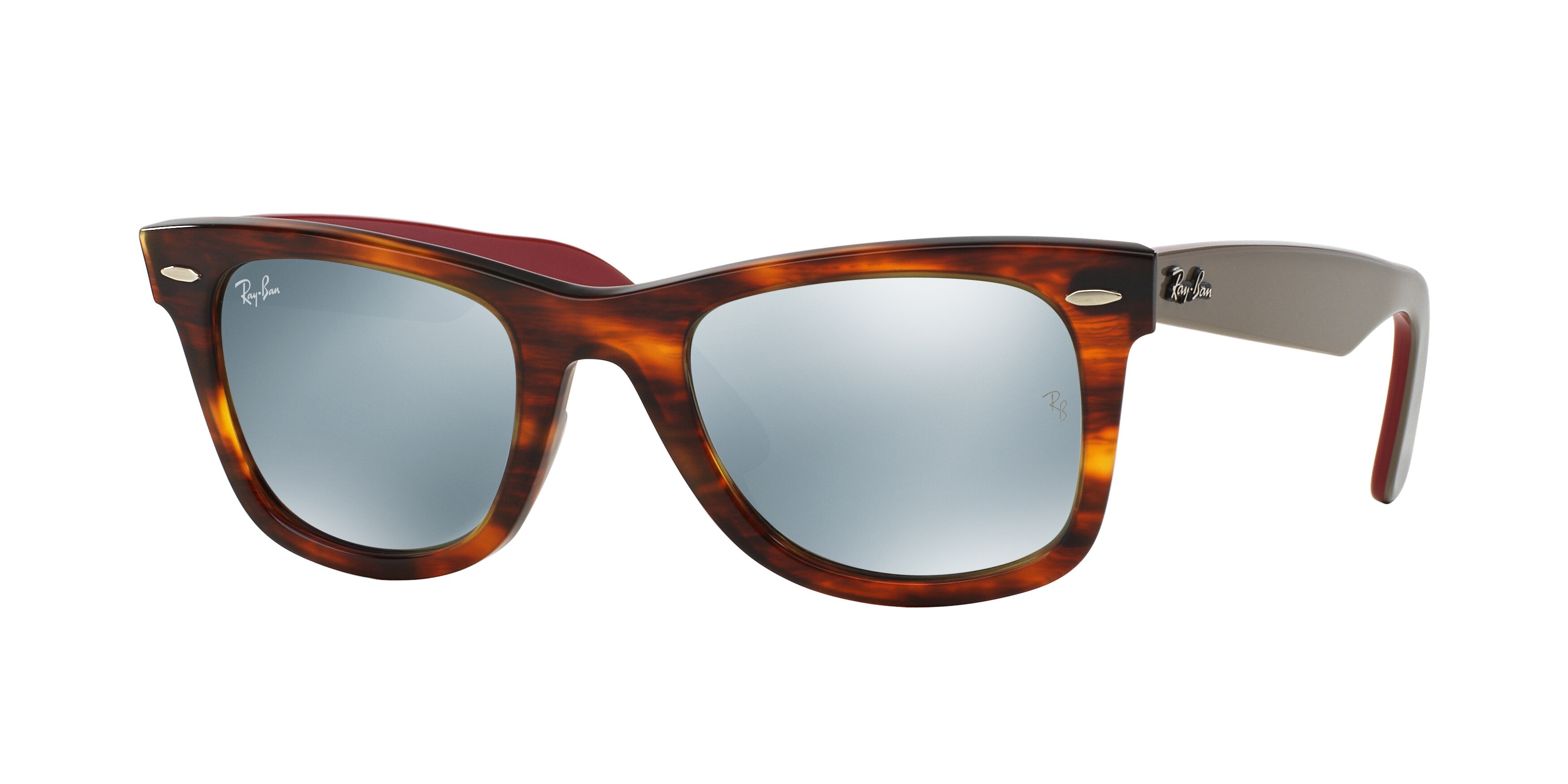 RAY-BAN RB 2140 1178-30 50