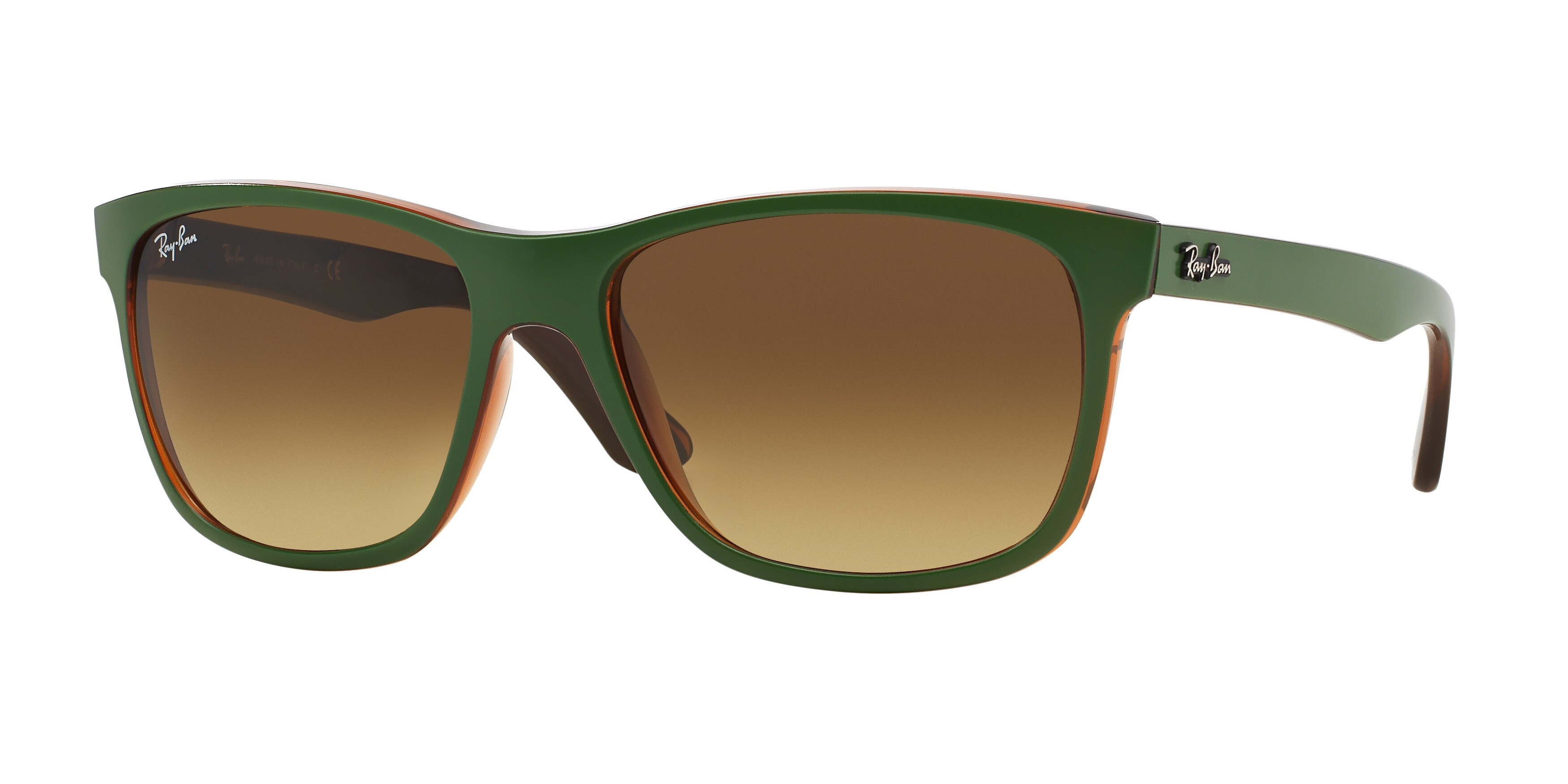 RAY-BAN RB 4181 6137-85