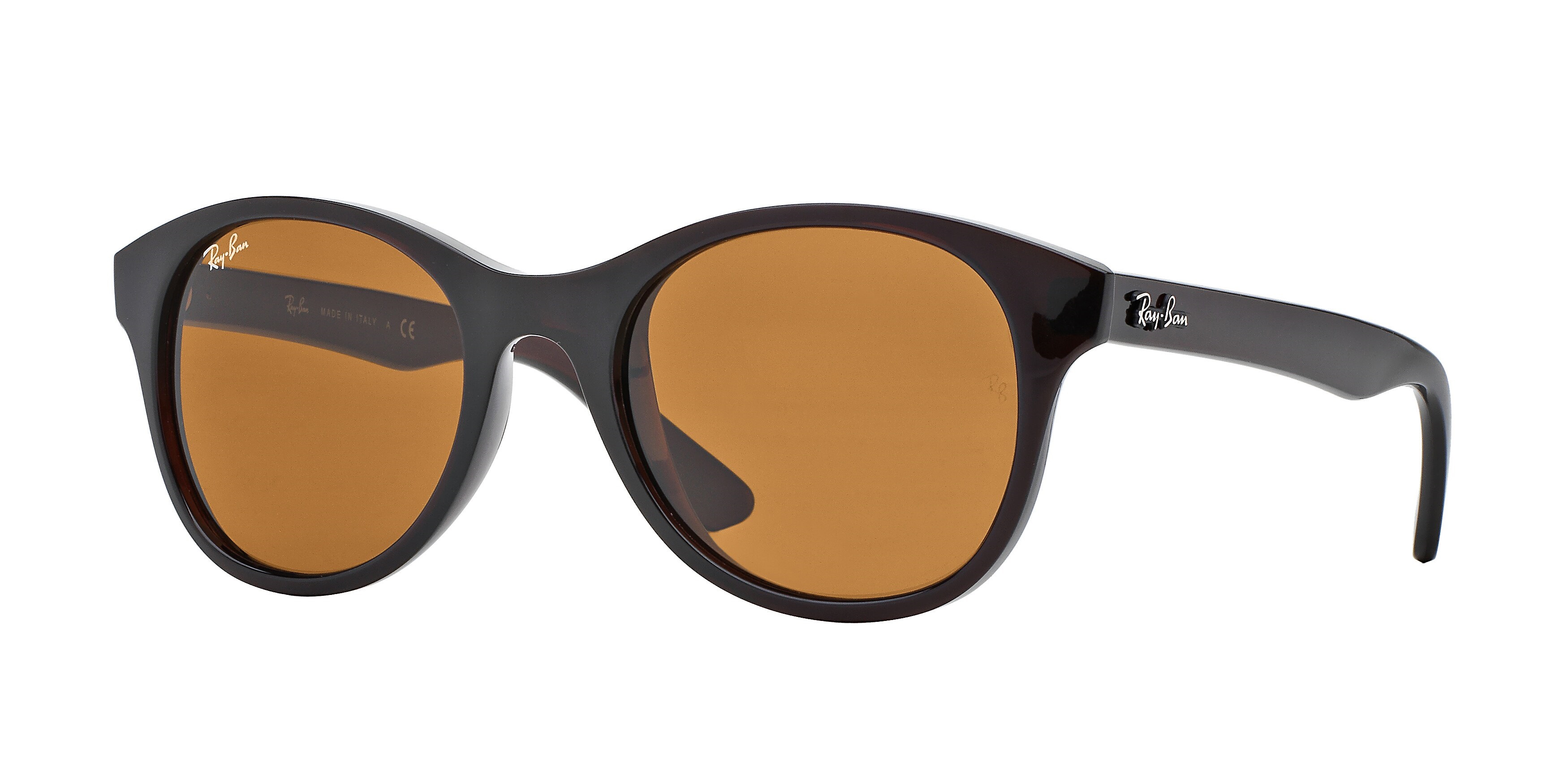RAY-BAN RB 4203 714 51