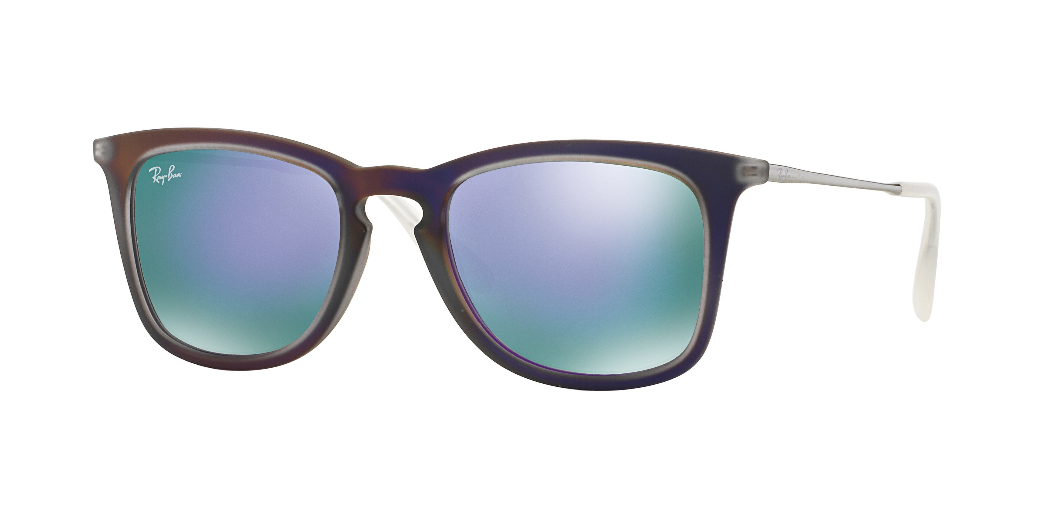 RAY-BAN RB 4221 6168-4V 50