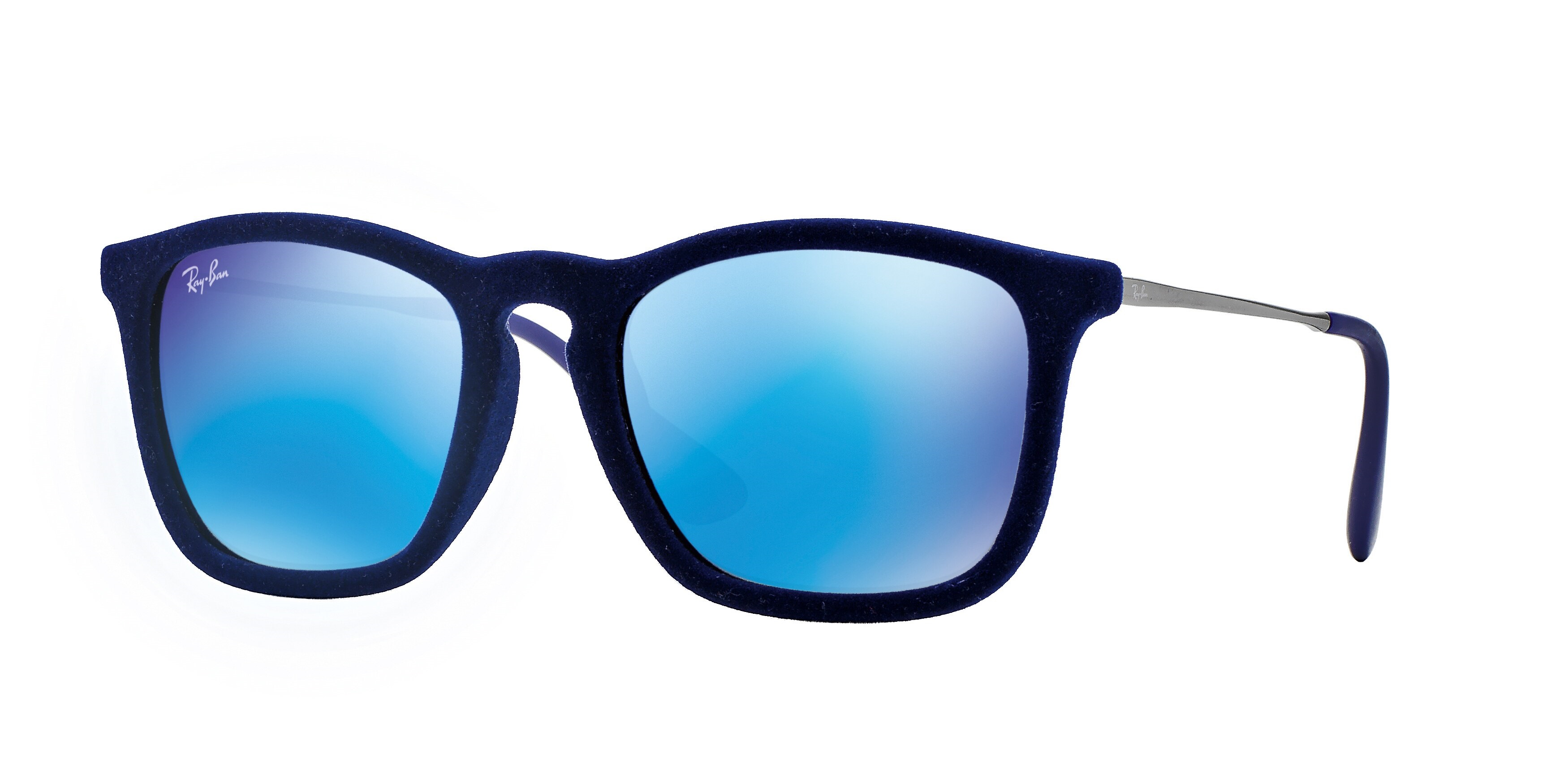 RAY-BAN RB 4187 6081-55 54