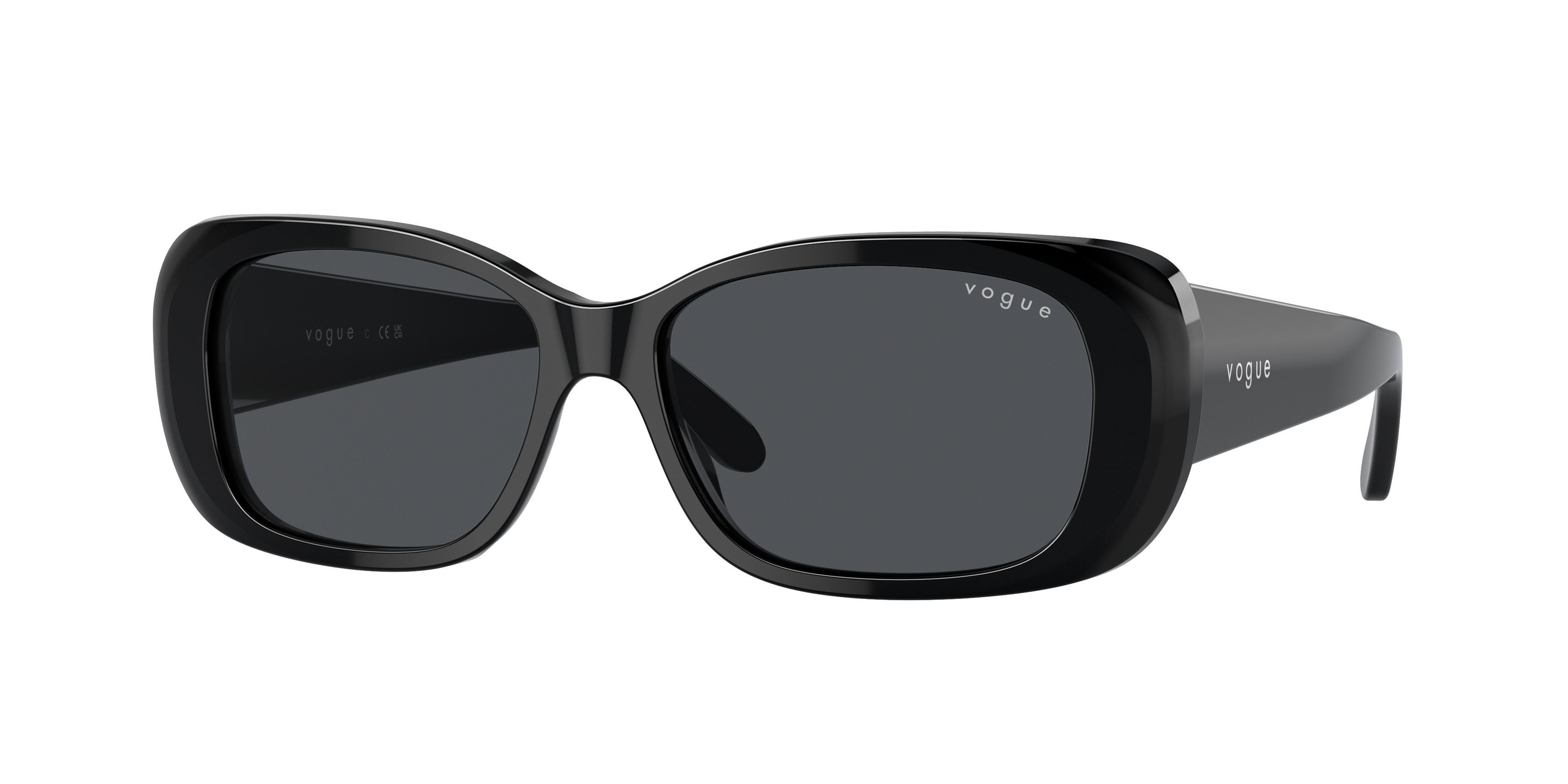 VOGUE 0VO2606S W44-87 55