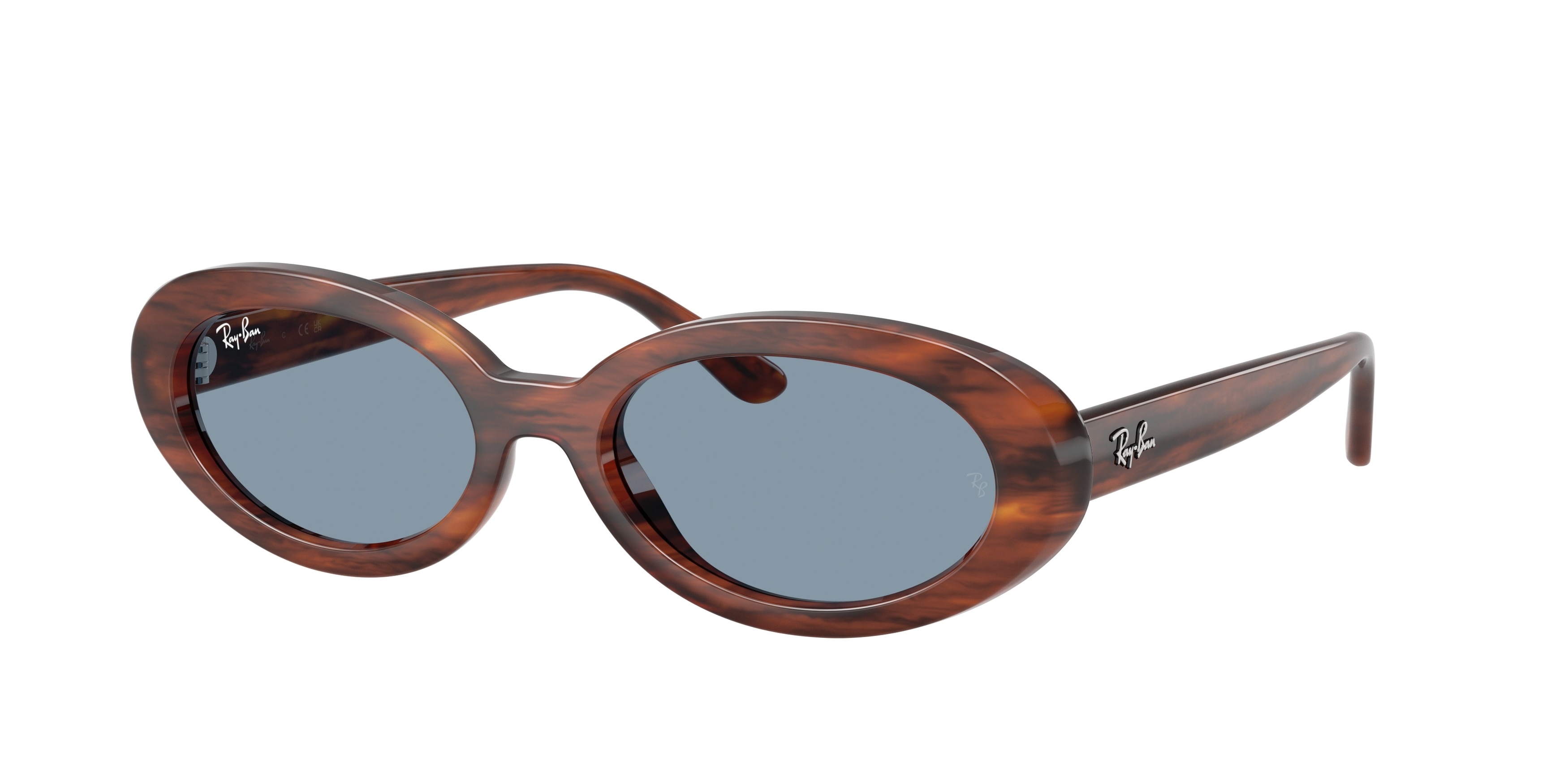 RAY-BAN 0RB2223 954-56 54