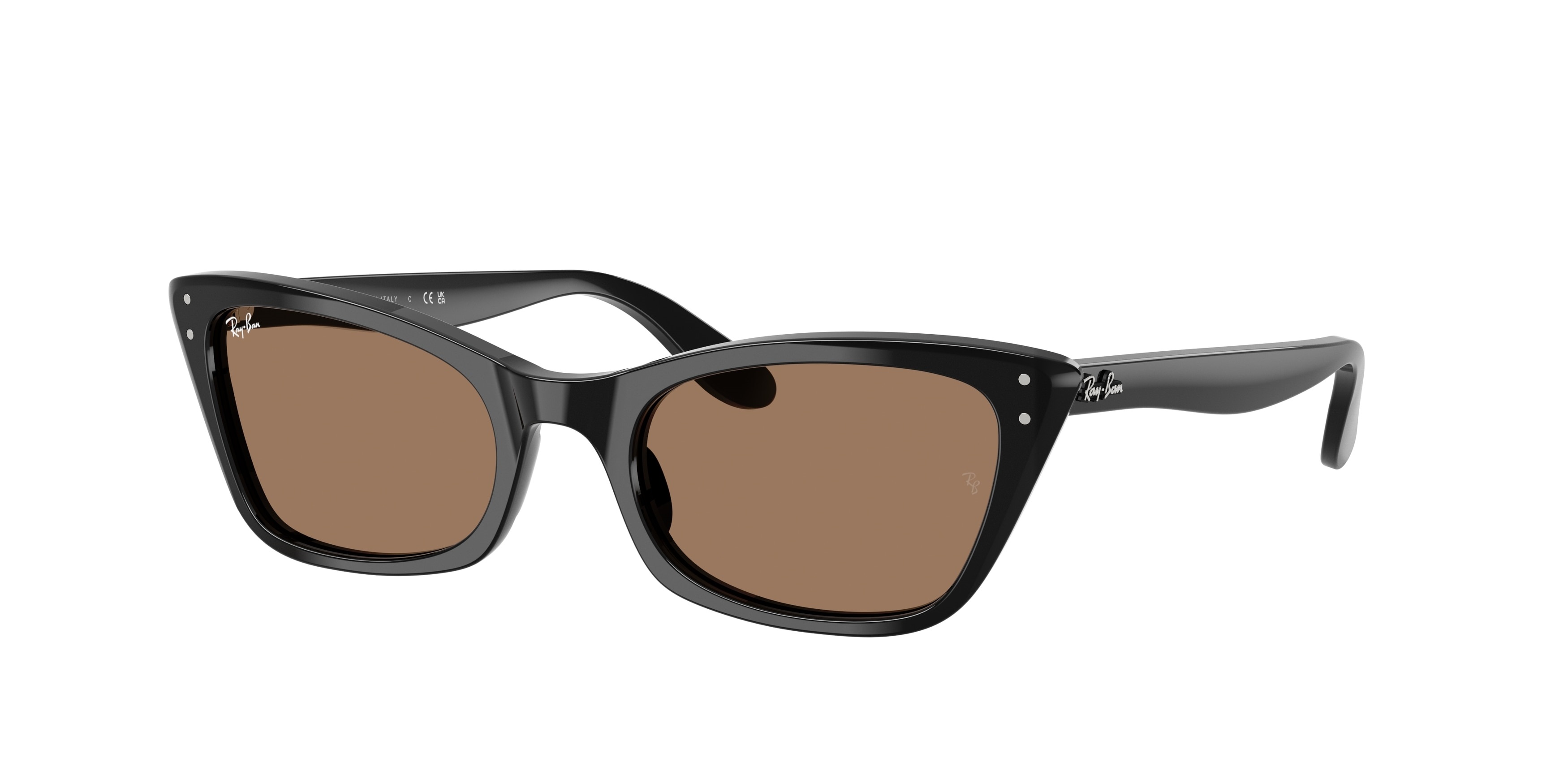 RAY-BAN 0RB2299 901-73 52