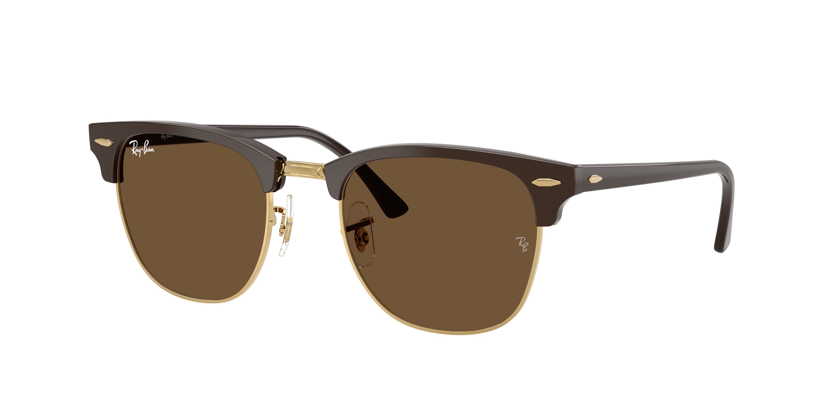 RAY-BAN 0RB3016 687853 51