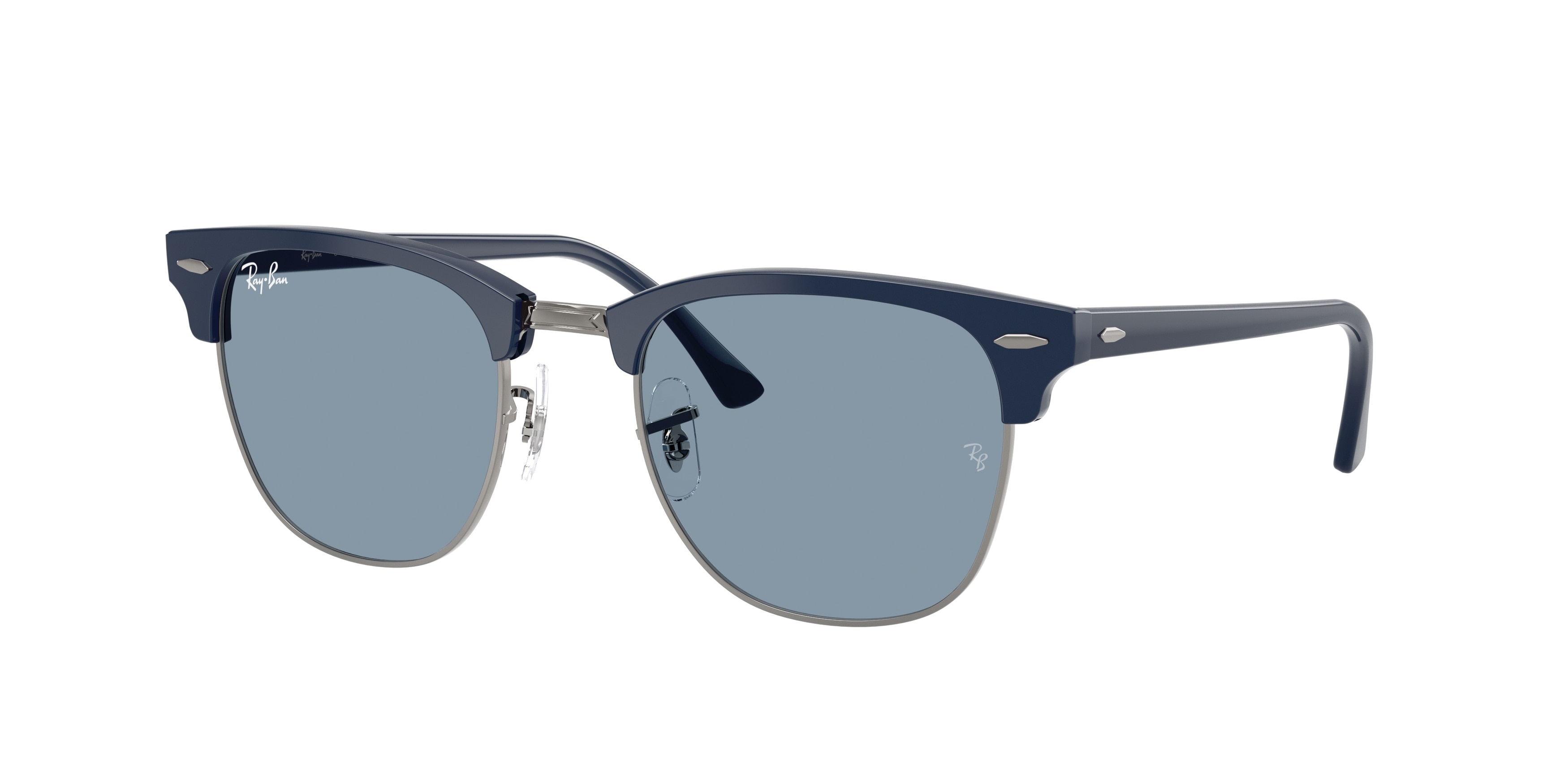 RAY-BAN 0RB3016 687956 51