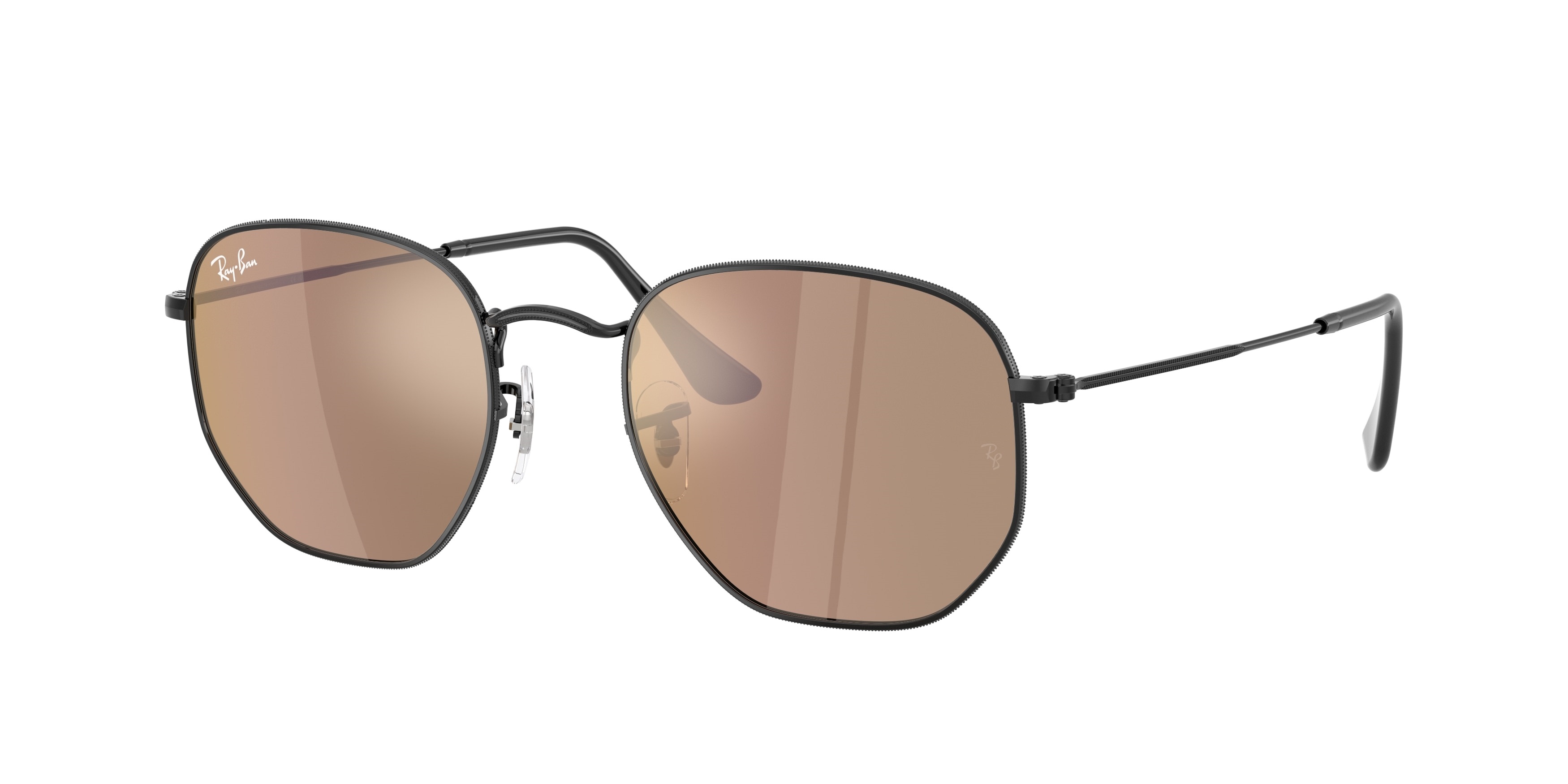 RAY-BAN 0RB3548N 002-93 51