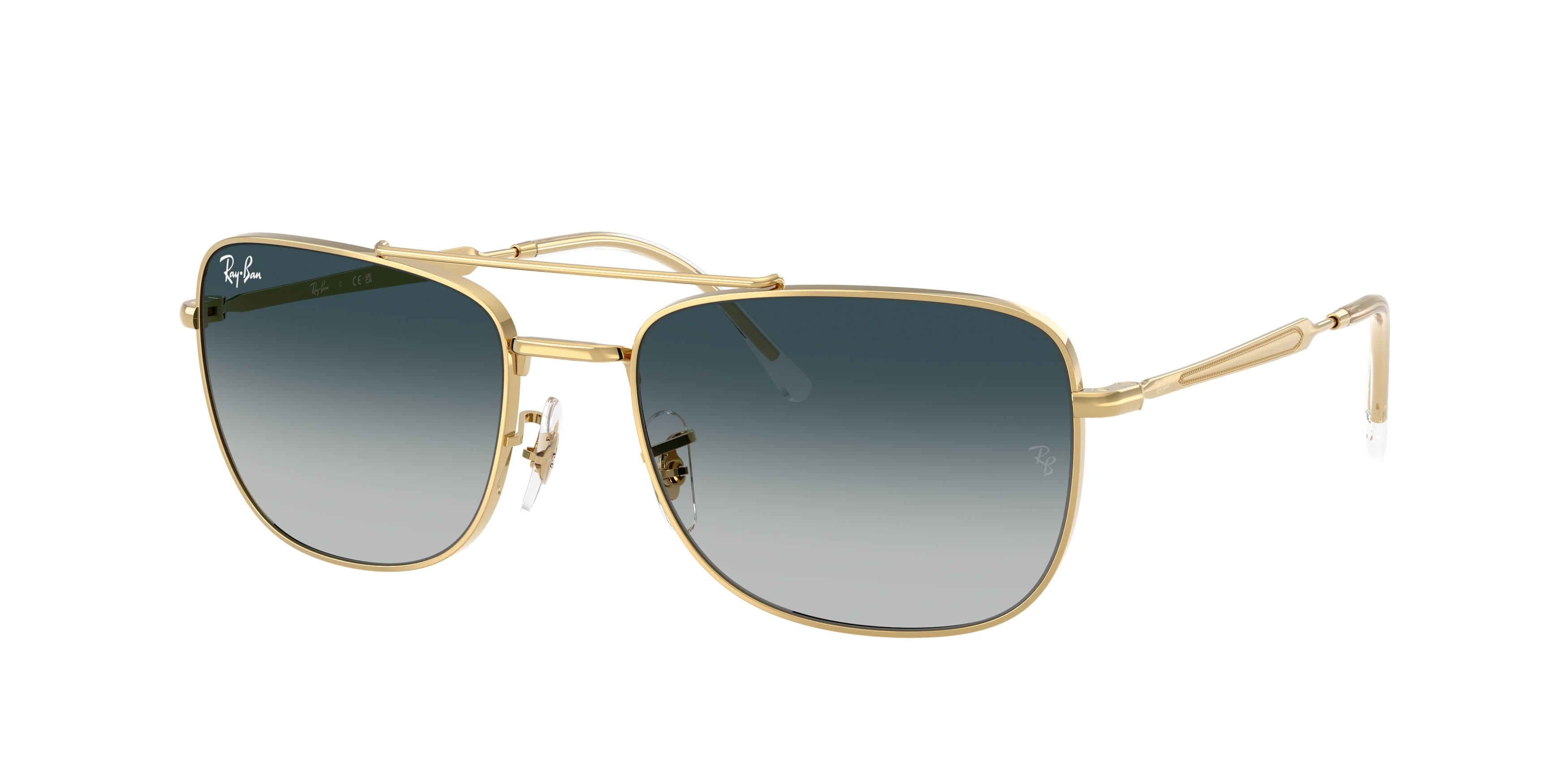 RAY-BAN 0RB3755 920132 62