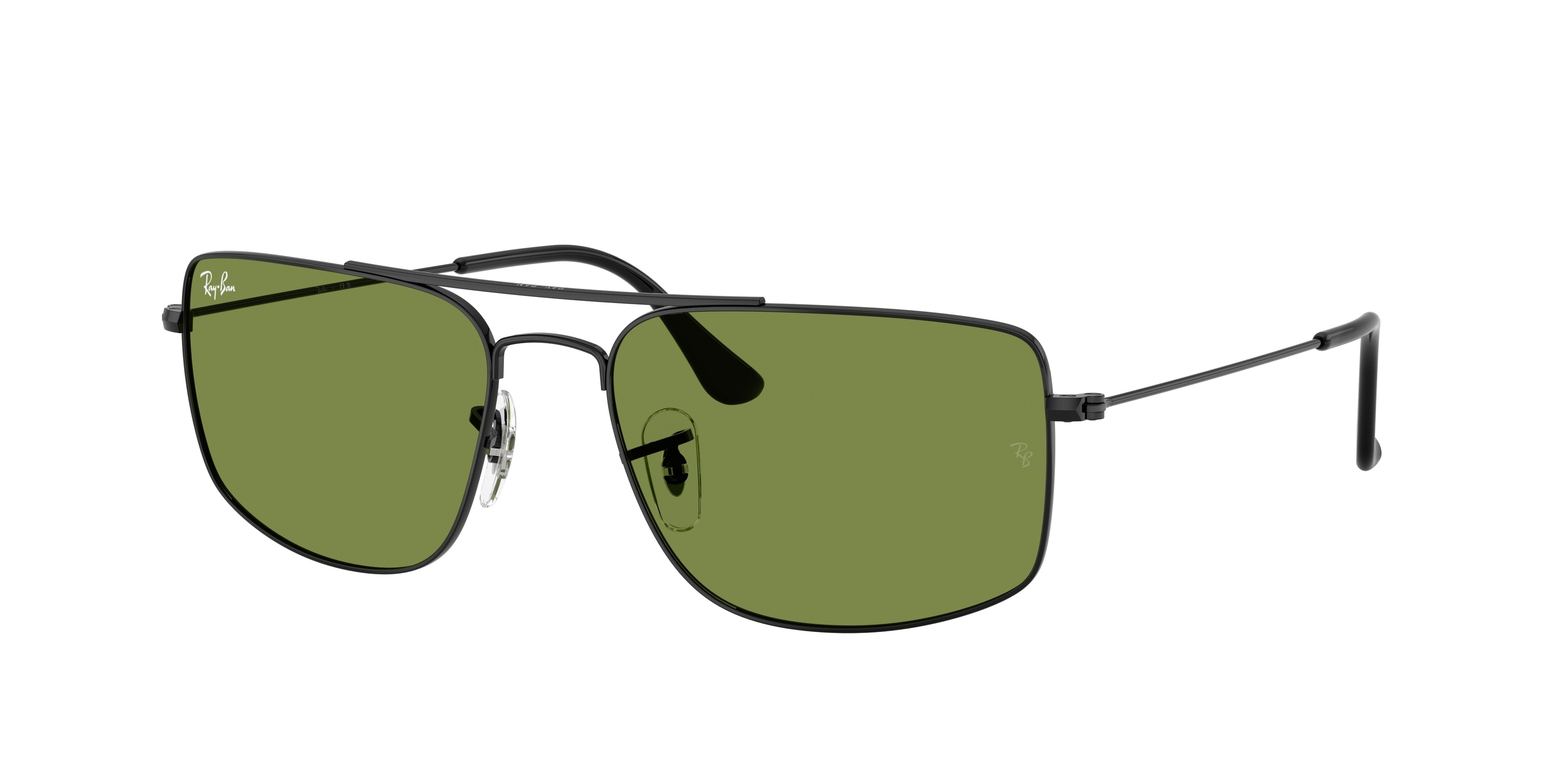 RAY-BAN 0RB3779 002-4E 59