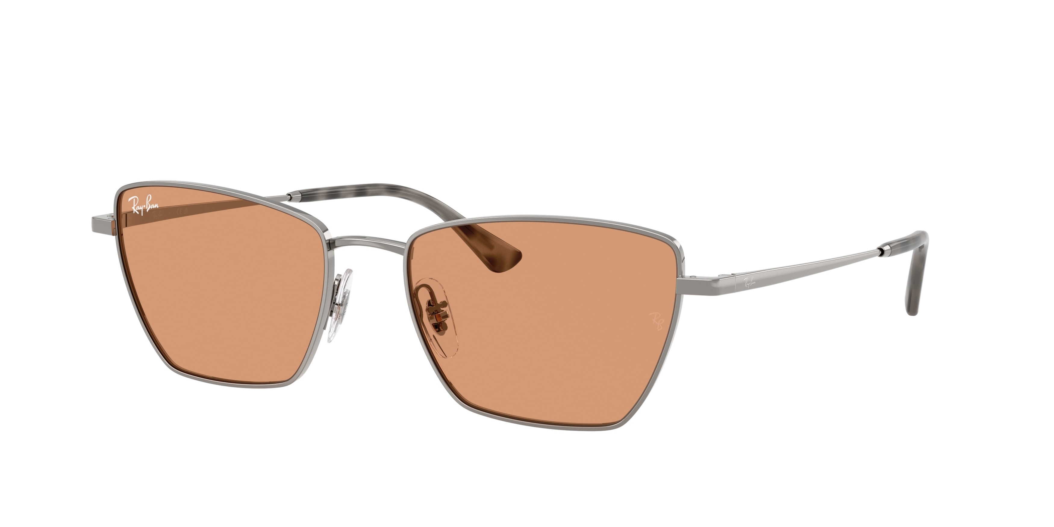 RAY-BAN 0RB3783 004-7 56