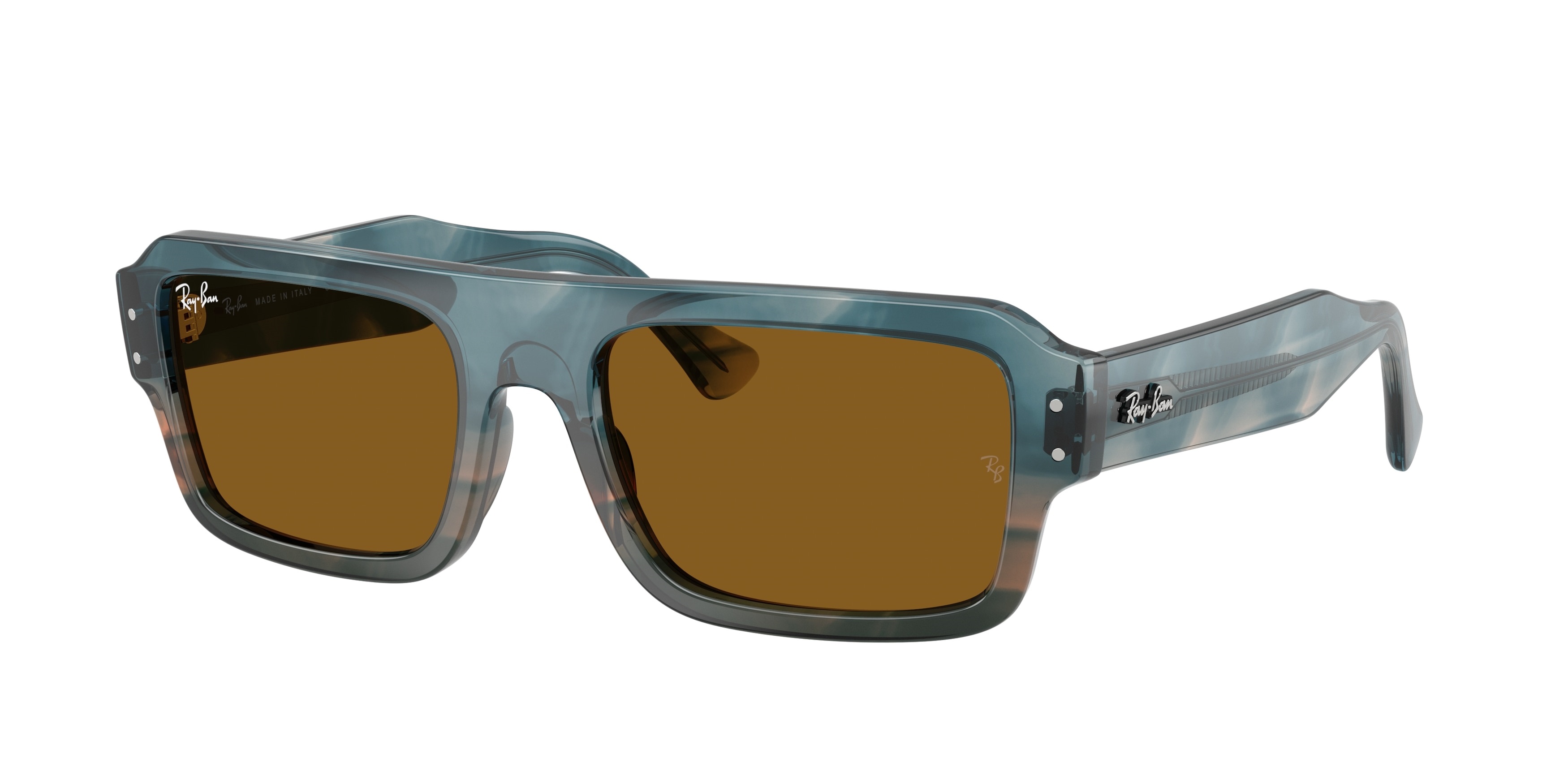 RAY-BAN 0RB4454 145333 56