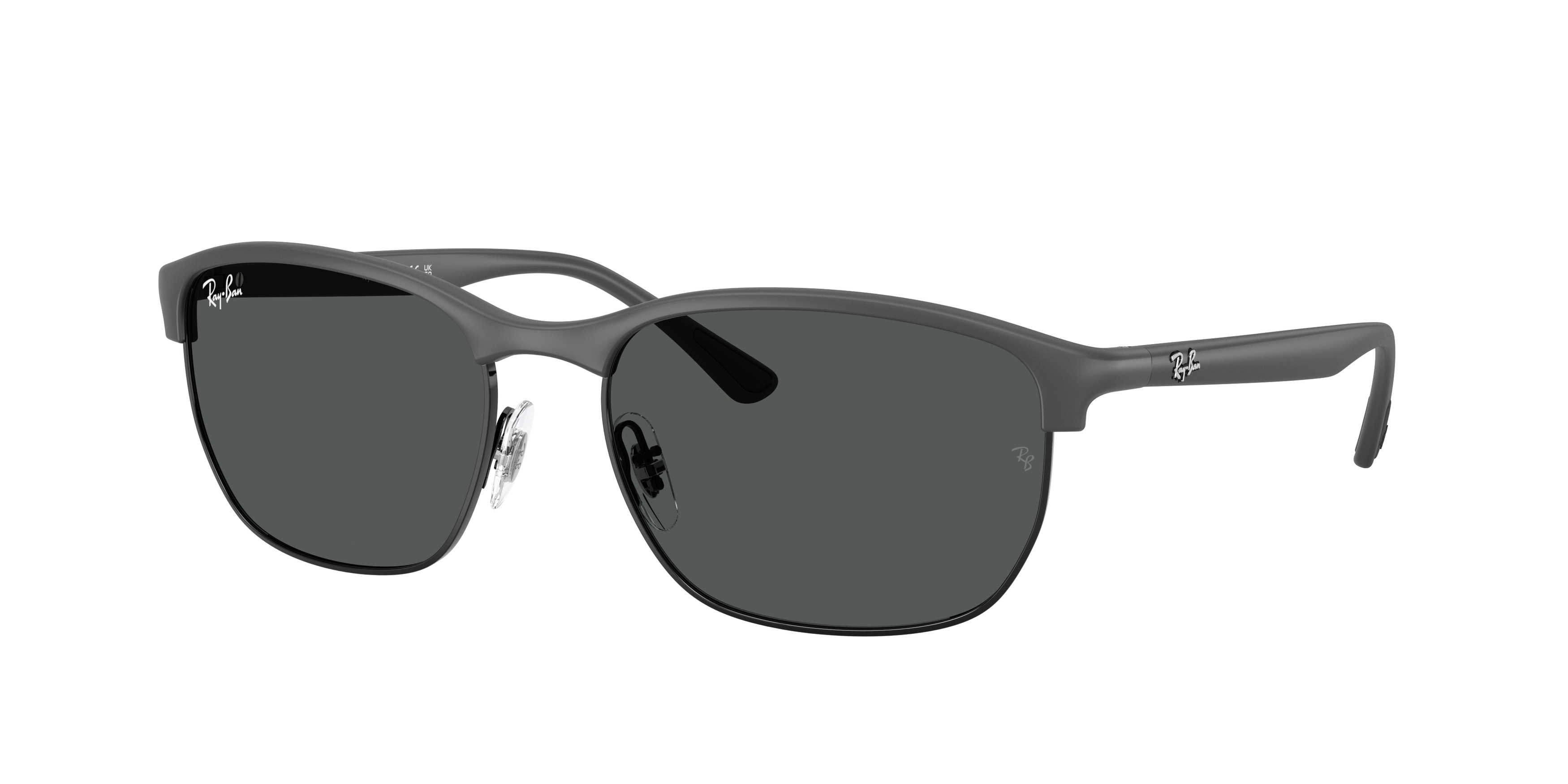 RAY-BAN 0RB4469 601787 59