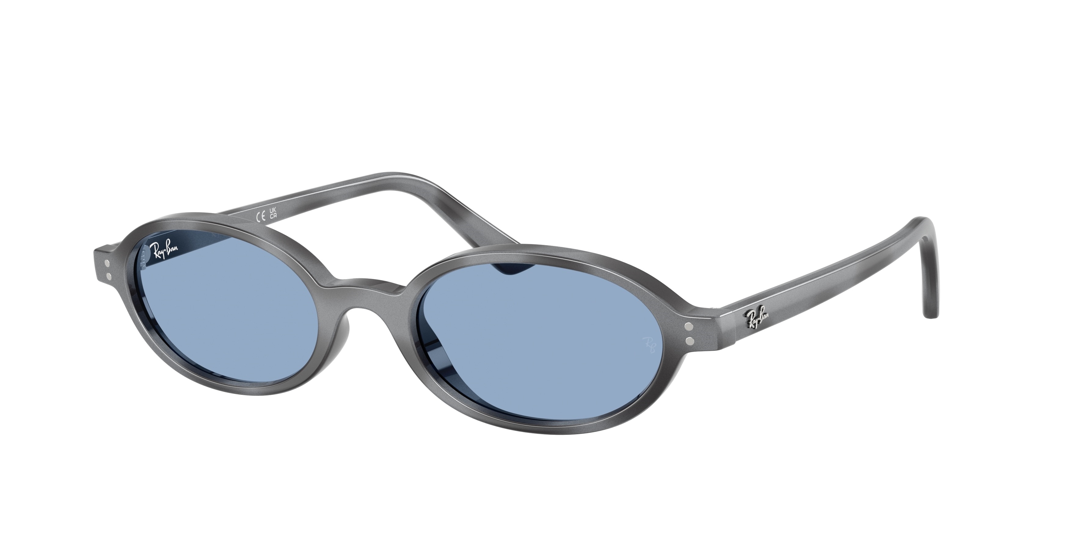 RAY-BAN 0RB4472 685480 51
