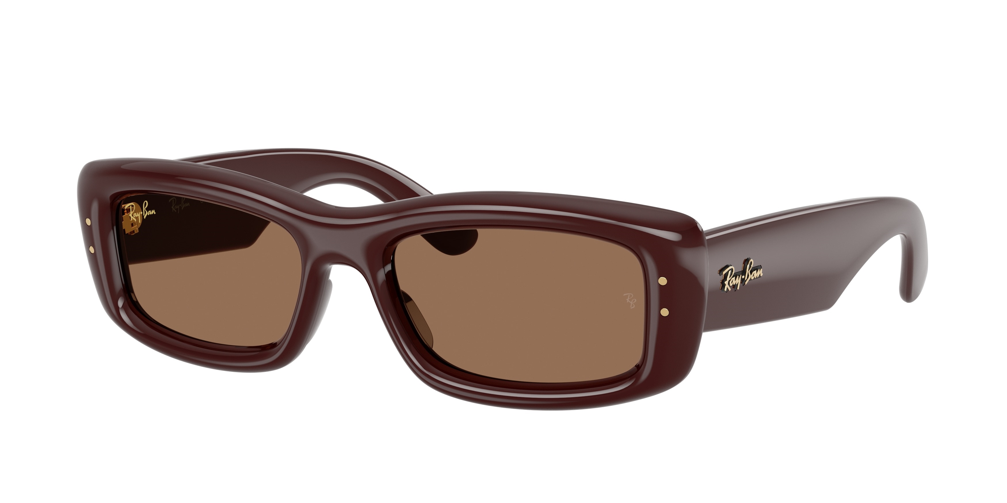 RAY-BAN 0RB4944 687773 55