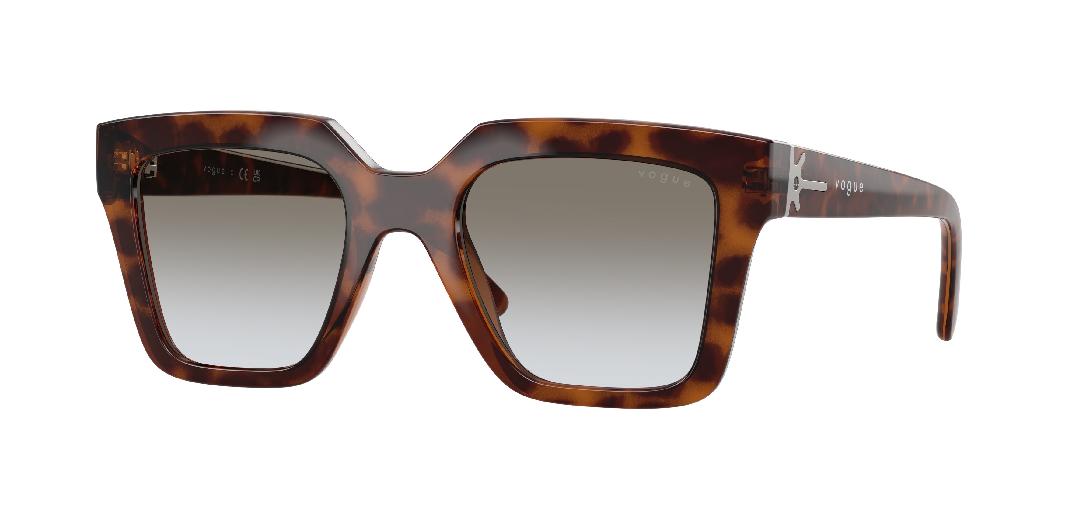 VOGUE 0VO5690S 23868G 49