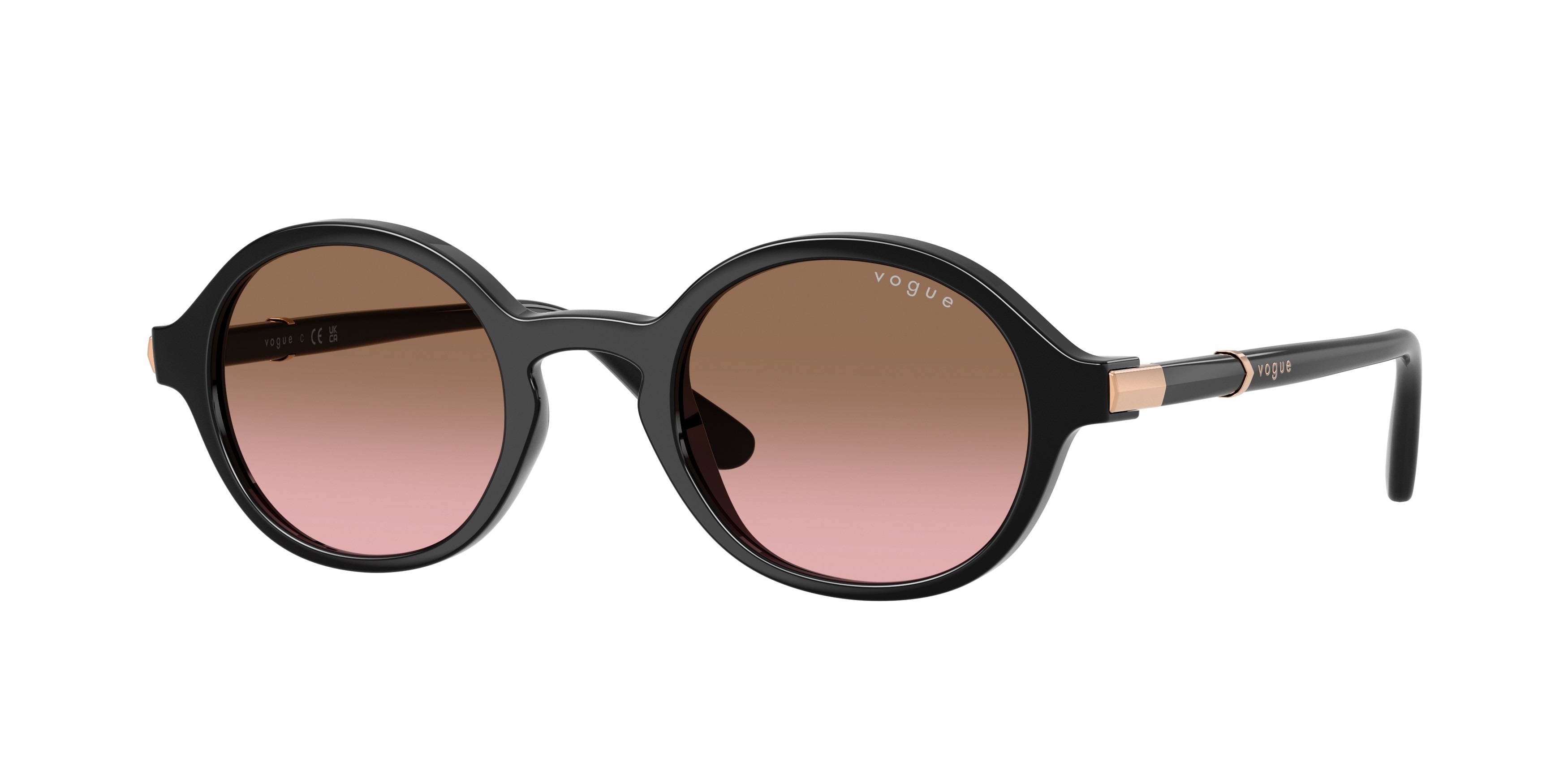 VOGUE 0VO5692S W44-14 46