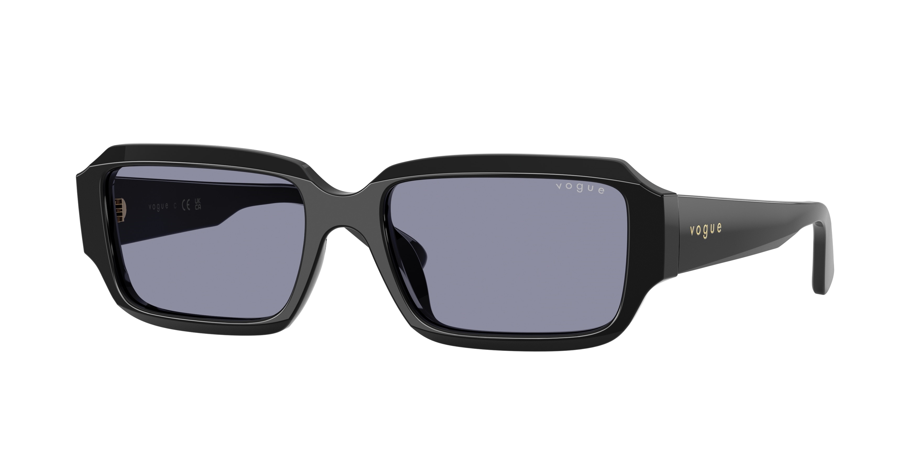 VOGUE 0VO5693SU W44-1 54