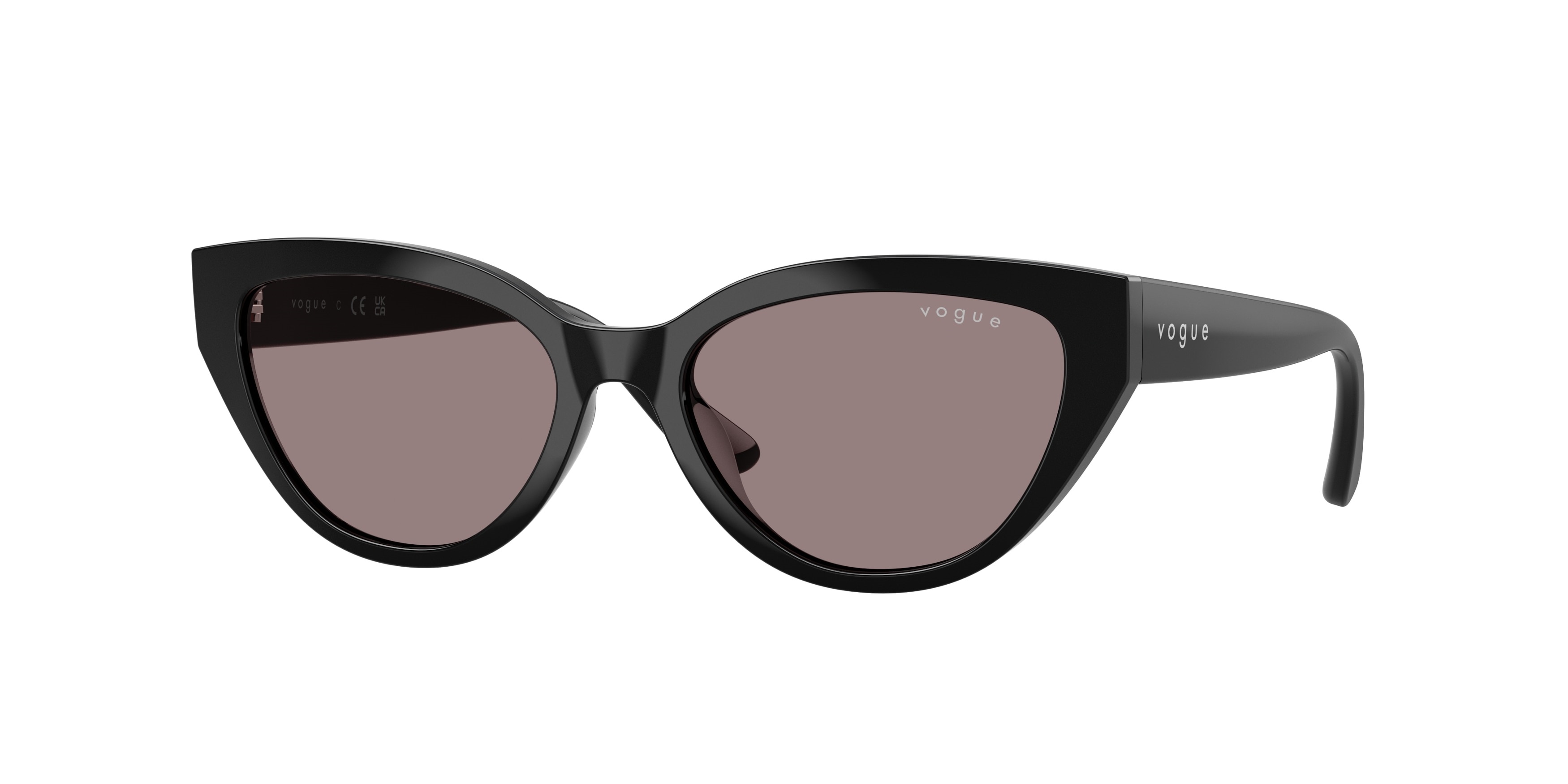 VOGUE JR. S. 0VJ2026 W44-7N 50