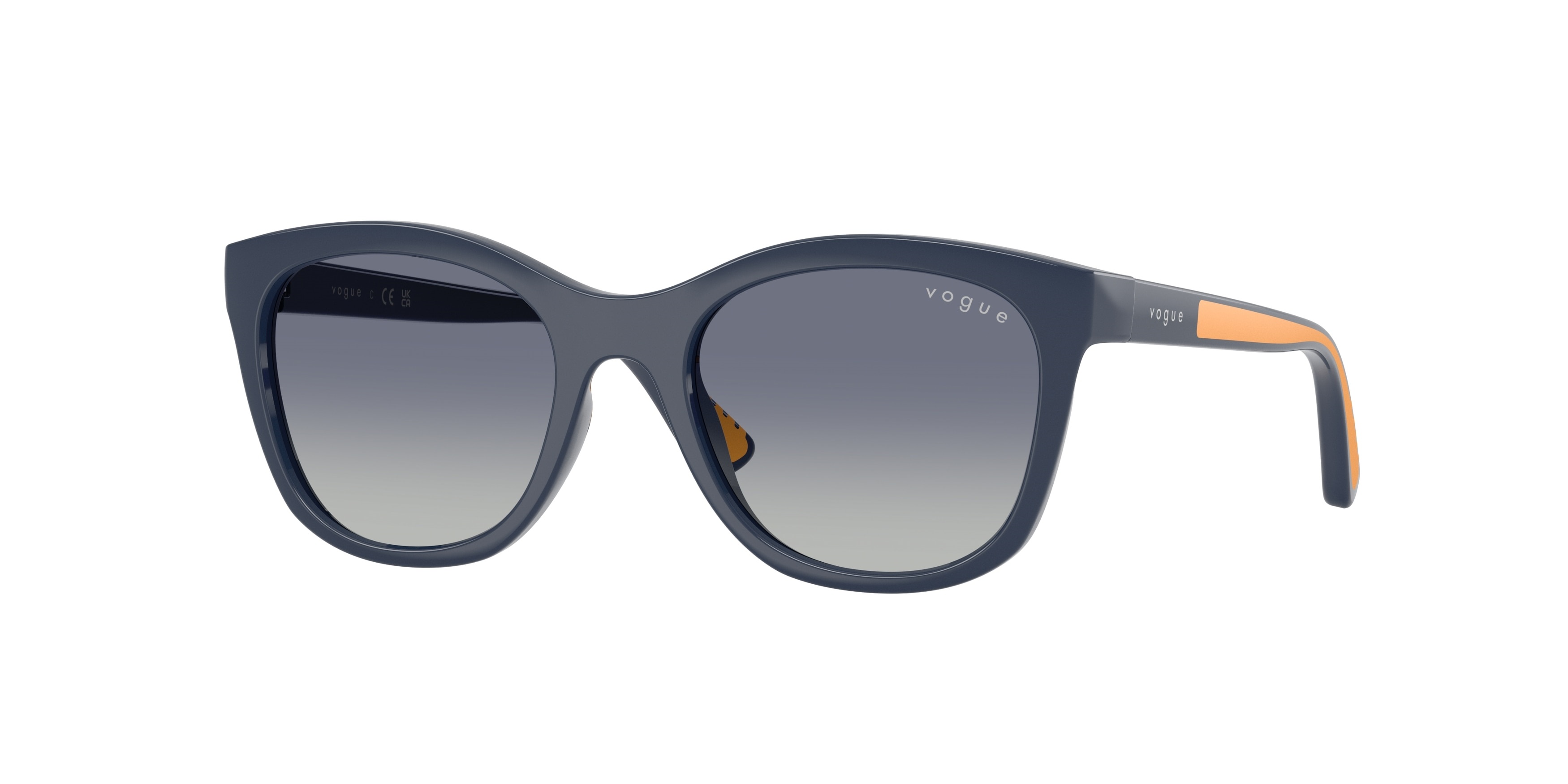 VOGUE JR. S. 0VJ2028 32094L 46