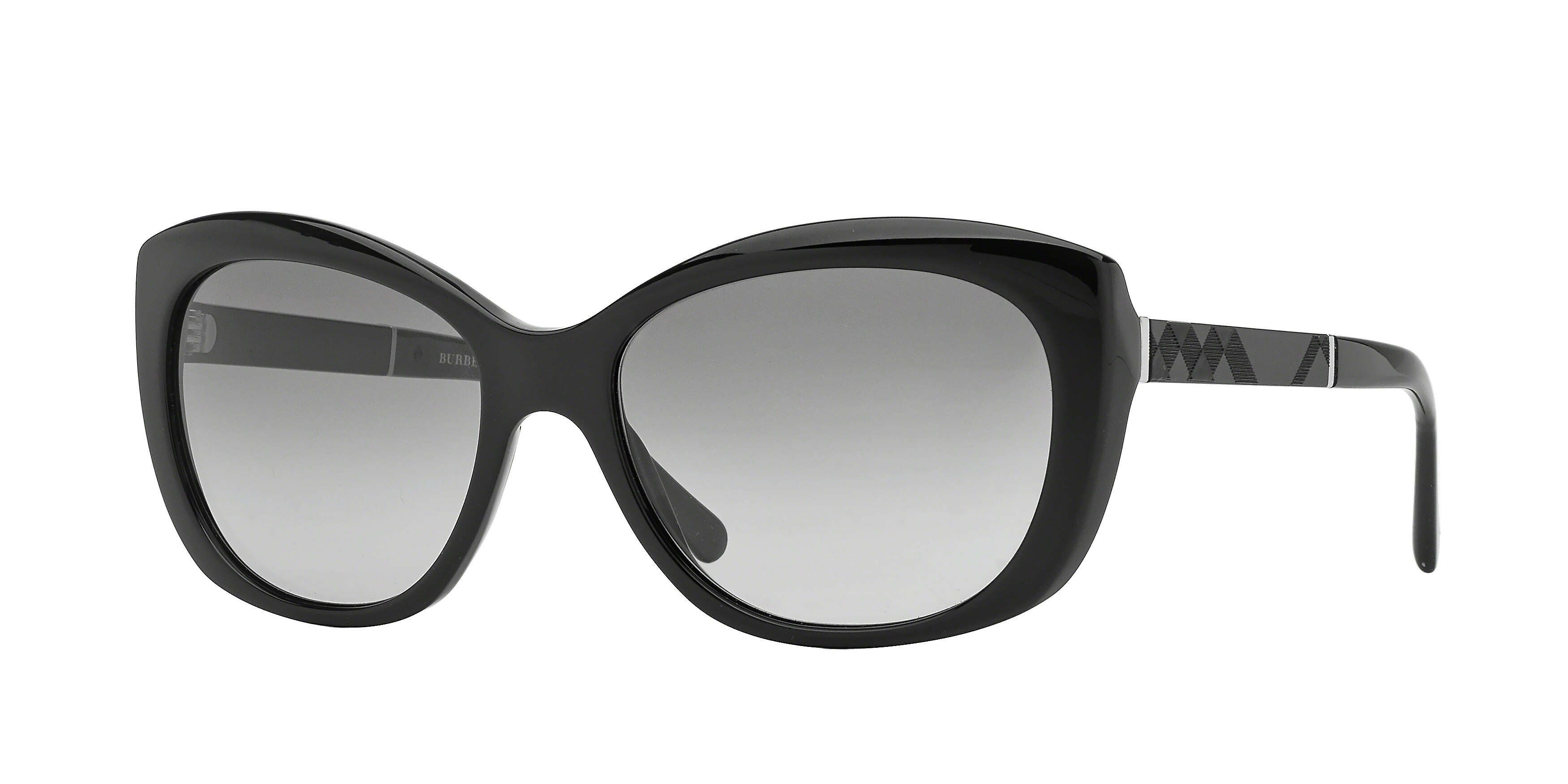 BURBERRY BR 4164 3001-11 55