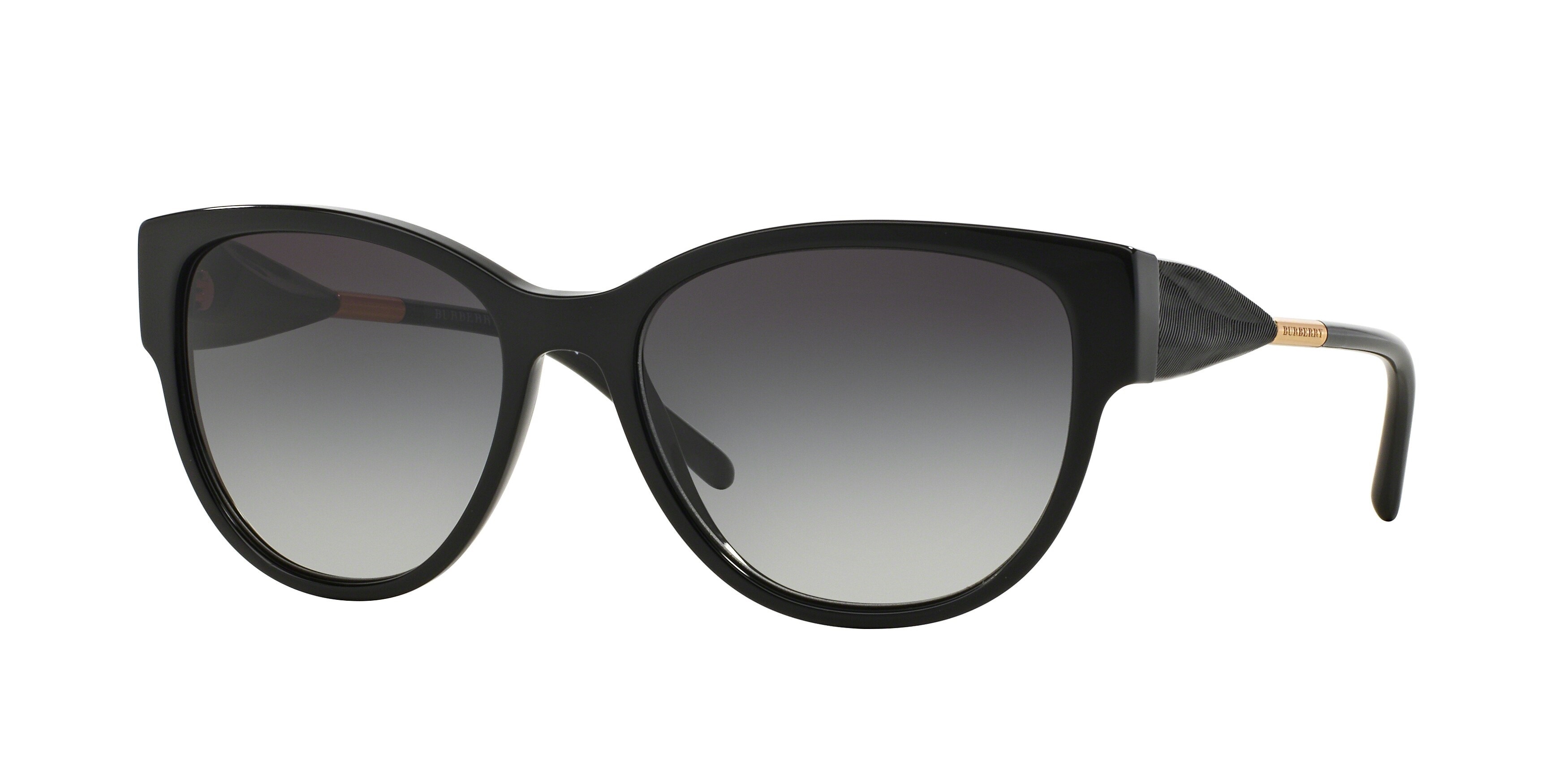 BURBERRY BR 4190 3001-8G 56