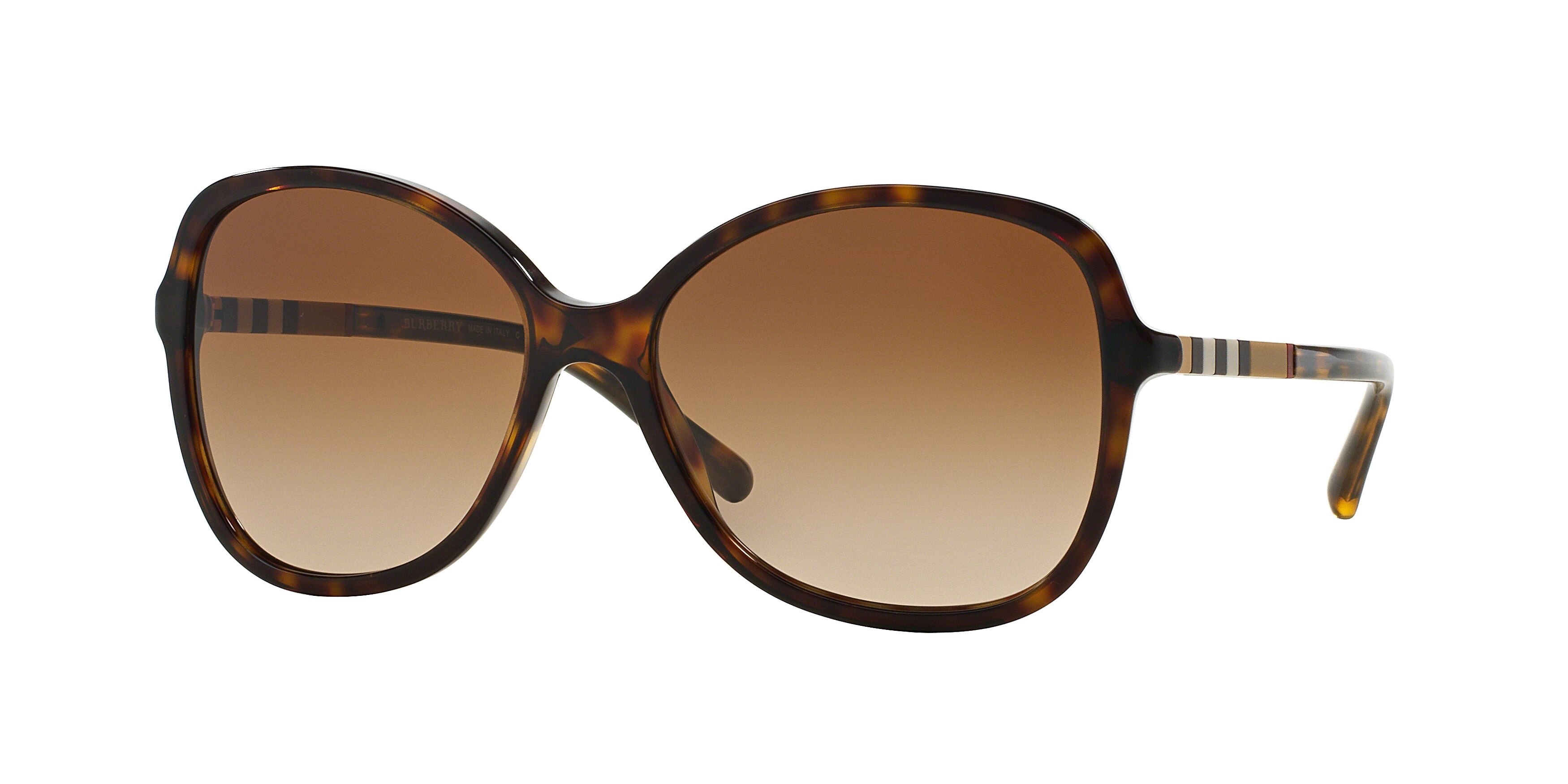 BURBERRY BR 4197 3002-13 58