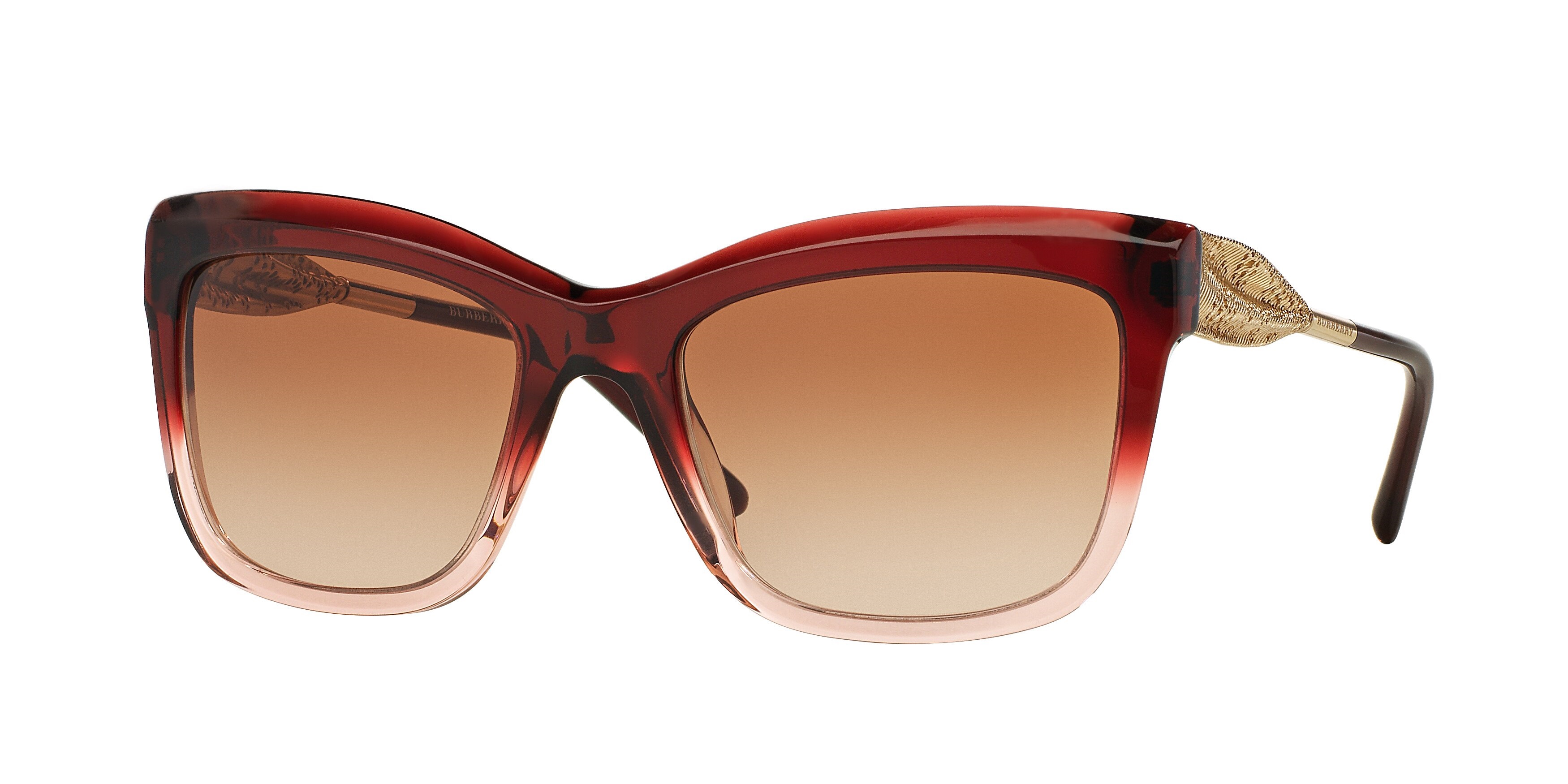 BURBERRY BR 4207 3553-13 56